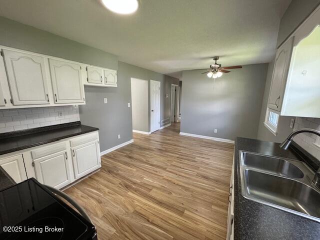 5605 Alicante Ln, Louisville, Kentucky image 13