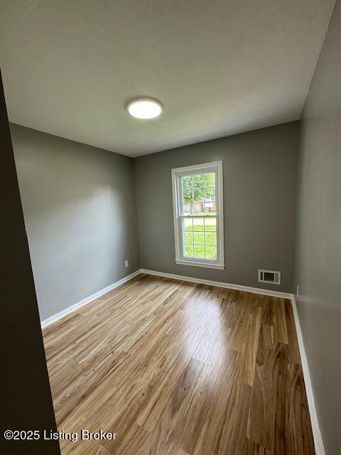 5605 Alicante Ln, Louisville, Kentucky image 18