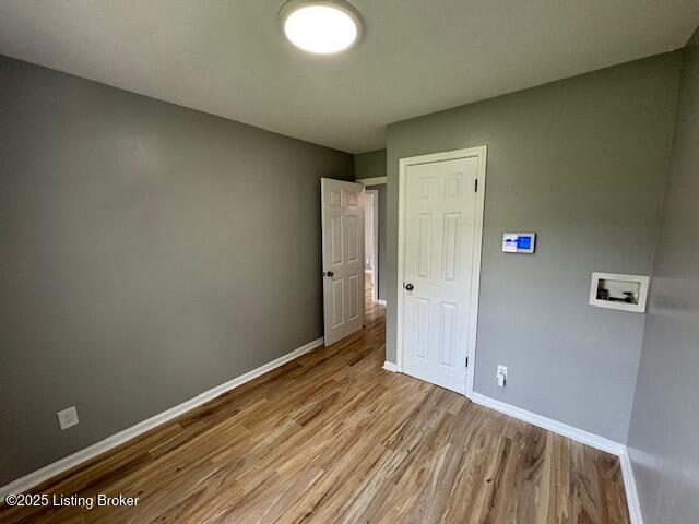 5605 Alicante Ln, Louisville, Kentucky image 19
