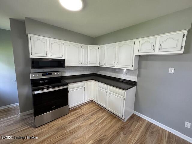 5605 Alicante Ln, Louisville, Kentucky image 11