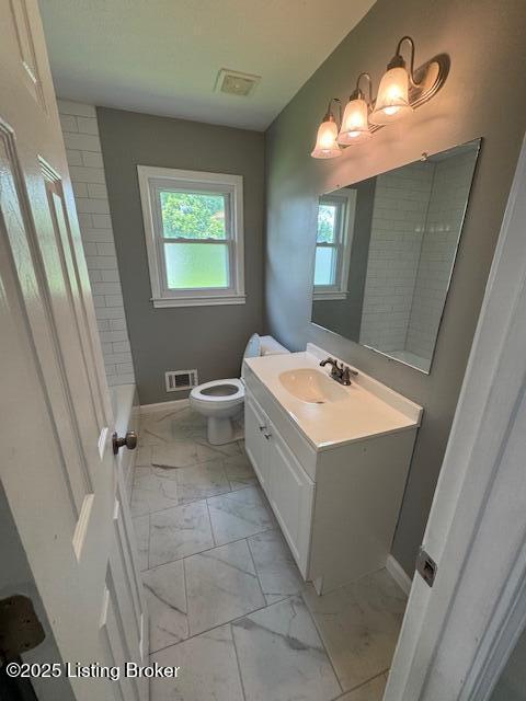 5605 Alicante Ln, Louisville, Kentucky image 4