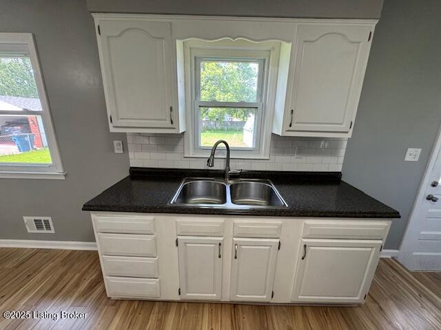 5605 Alicante Ln, Louisville, Kentucky image 10
