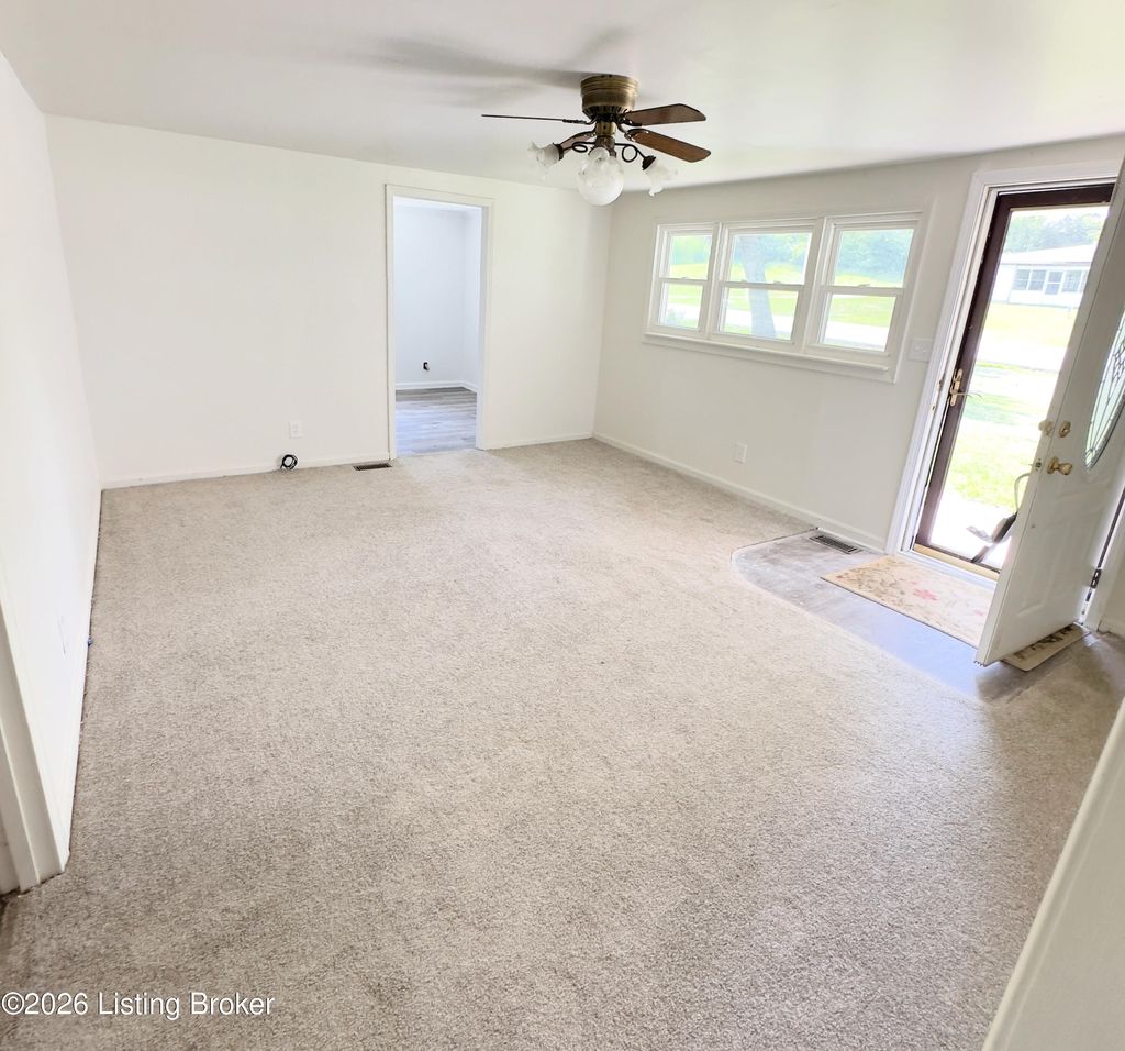 Photo of 1376 Kings Church Rd, Taylorsville, KY 40071 (MLS # 1707952)