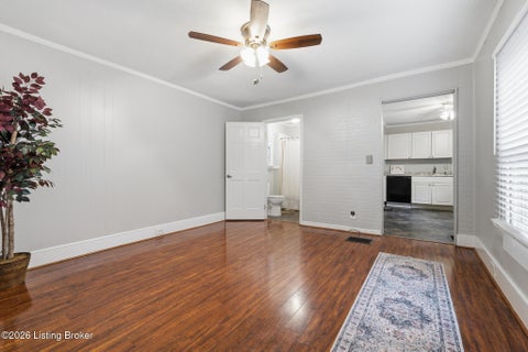 Tiny photo for 2119 Bradley Ave, Louisville, KY 40217 (MLS # 1728816)