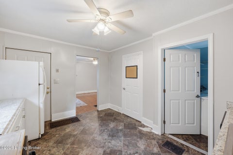 Tiny photo for 2119 Bradley Ave, Louisville, KY 40217 (MLS # 1728816)