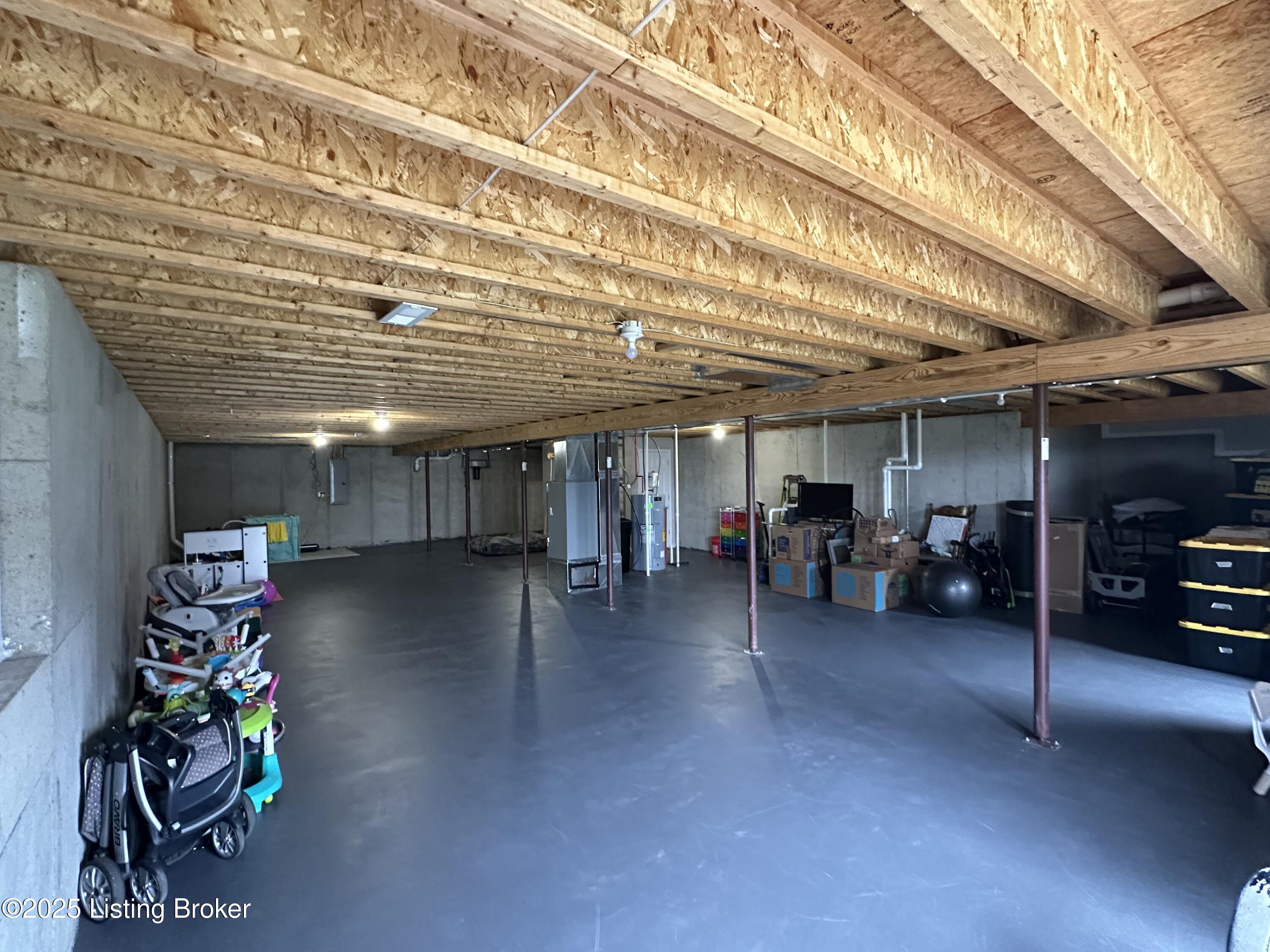 4177 Fairgrounds Rd, Brandenburg, Kentucky image 25