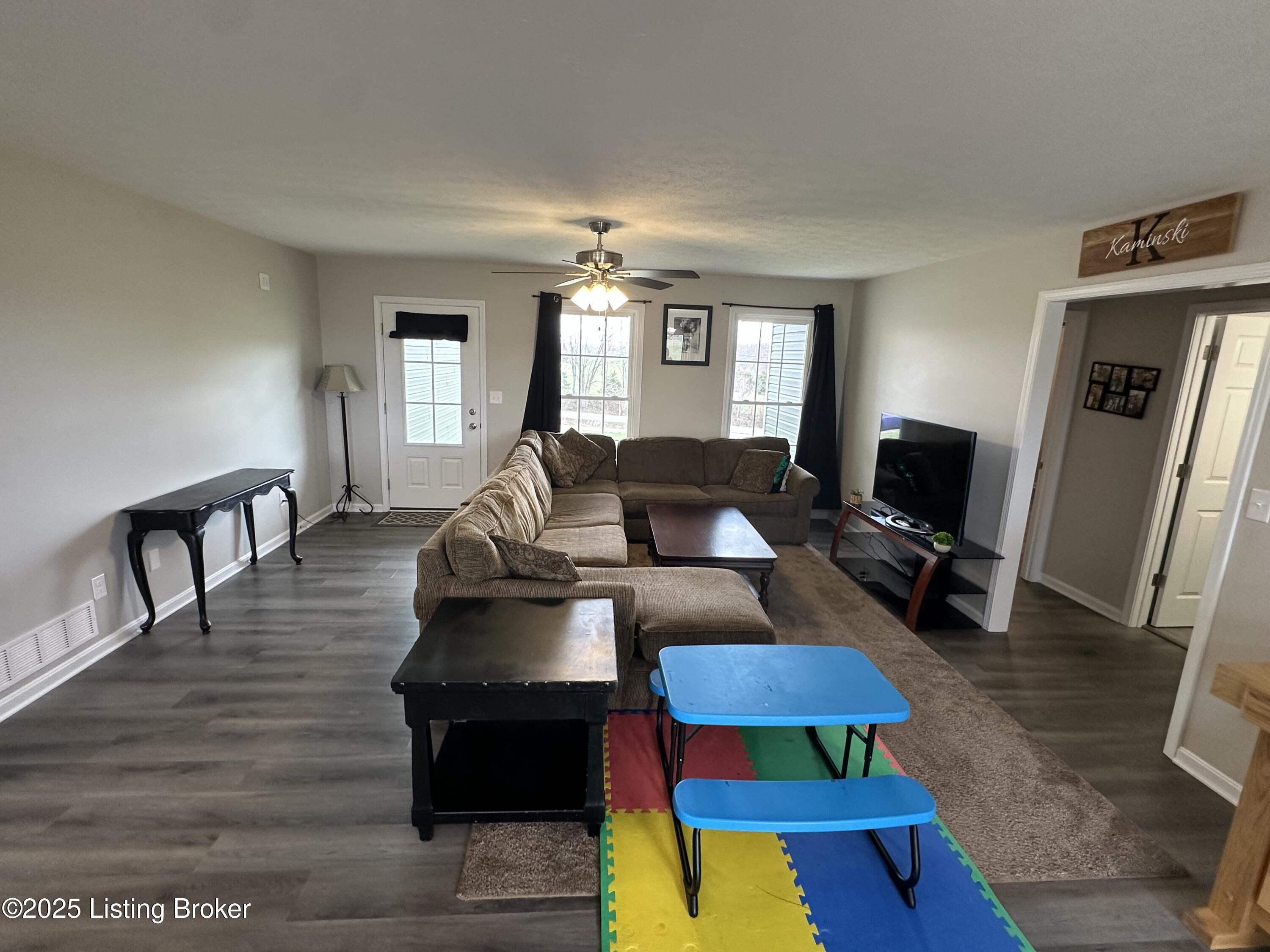 4177 Fairgrounds Rd, Brandenburg, Kentucky image 8