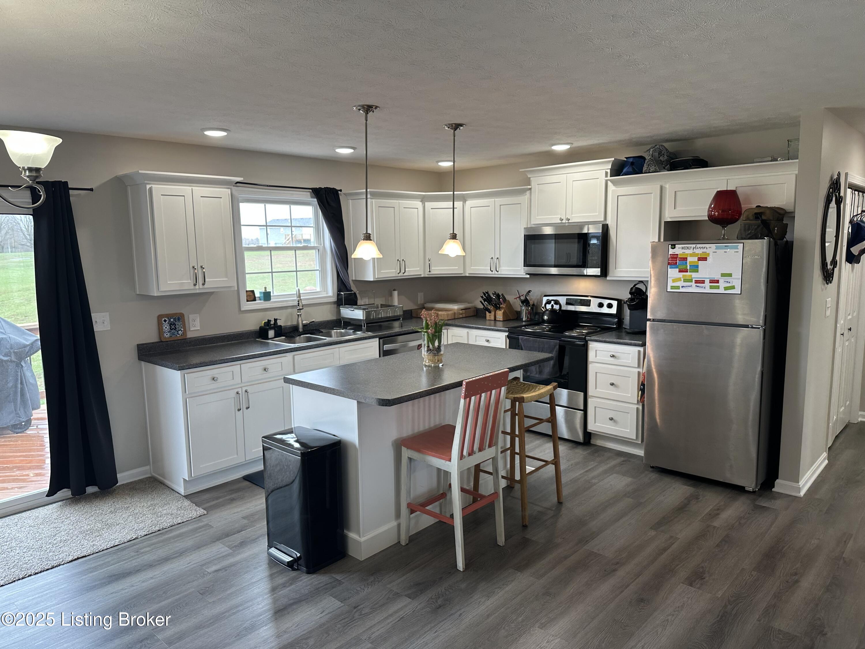 4177 Fairgrounds Rd, Brandenburg, Kentucky image 6
