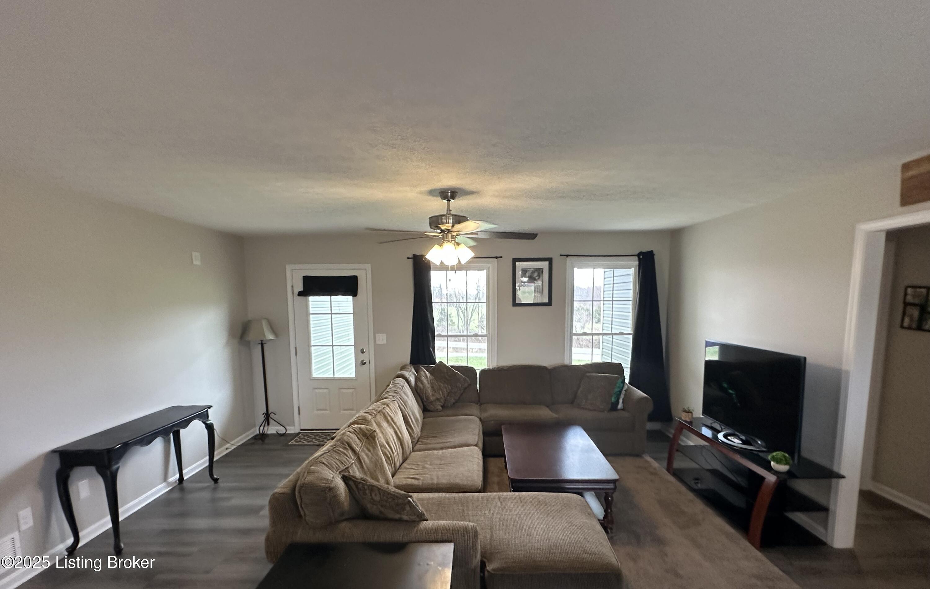 4177 Fairgrounds Rd, Brandenburg, Kentucky image 7