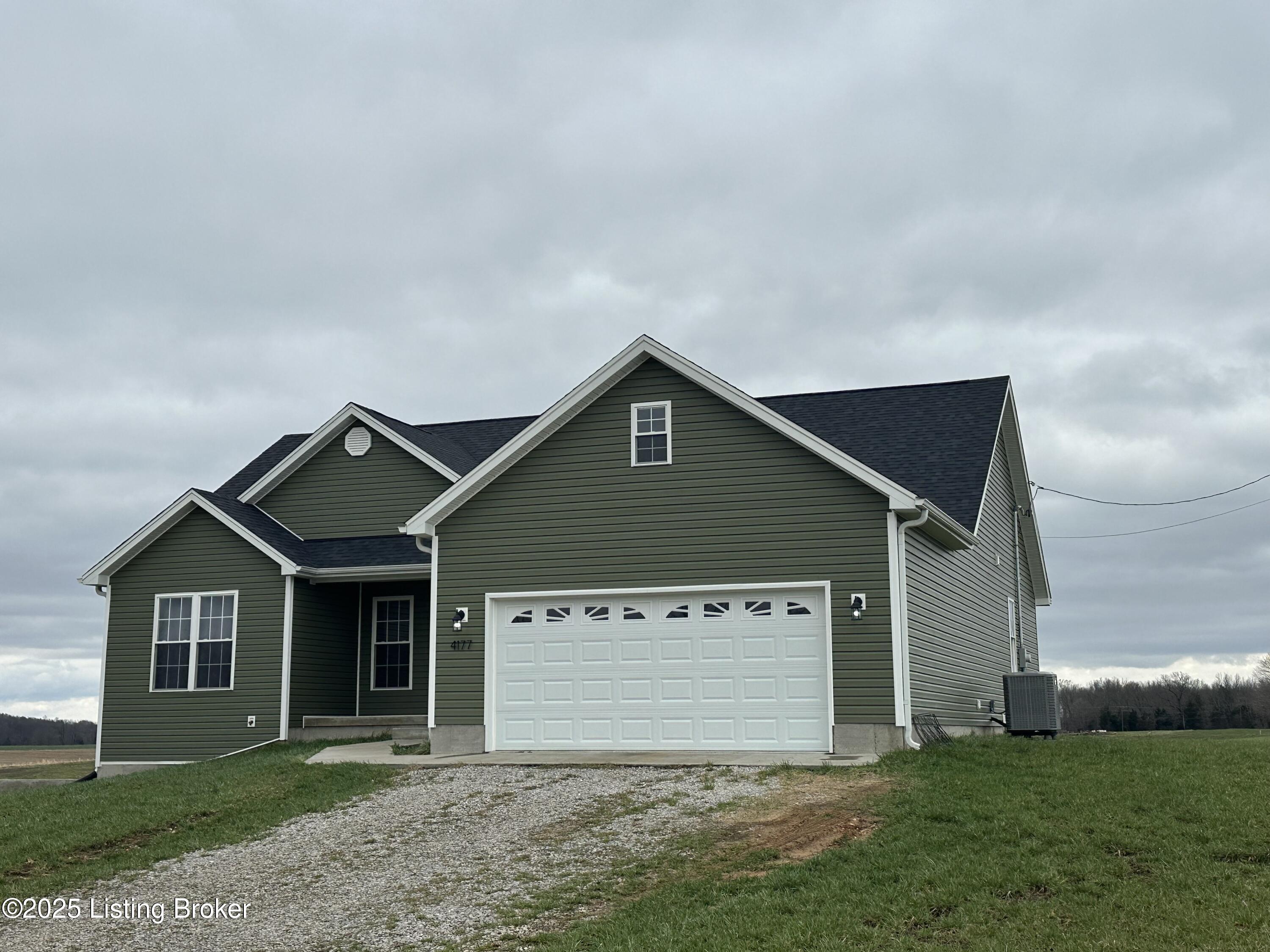 4177 Fairgrounds Rd, Brandenburg, Kentucky image 2