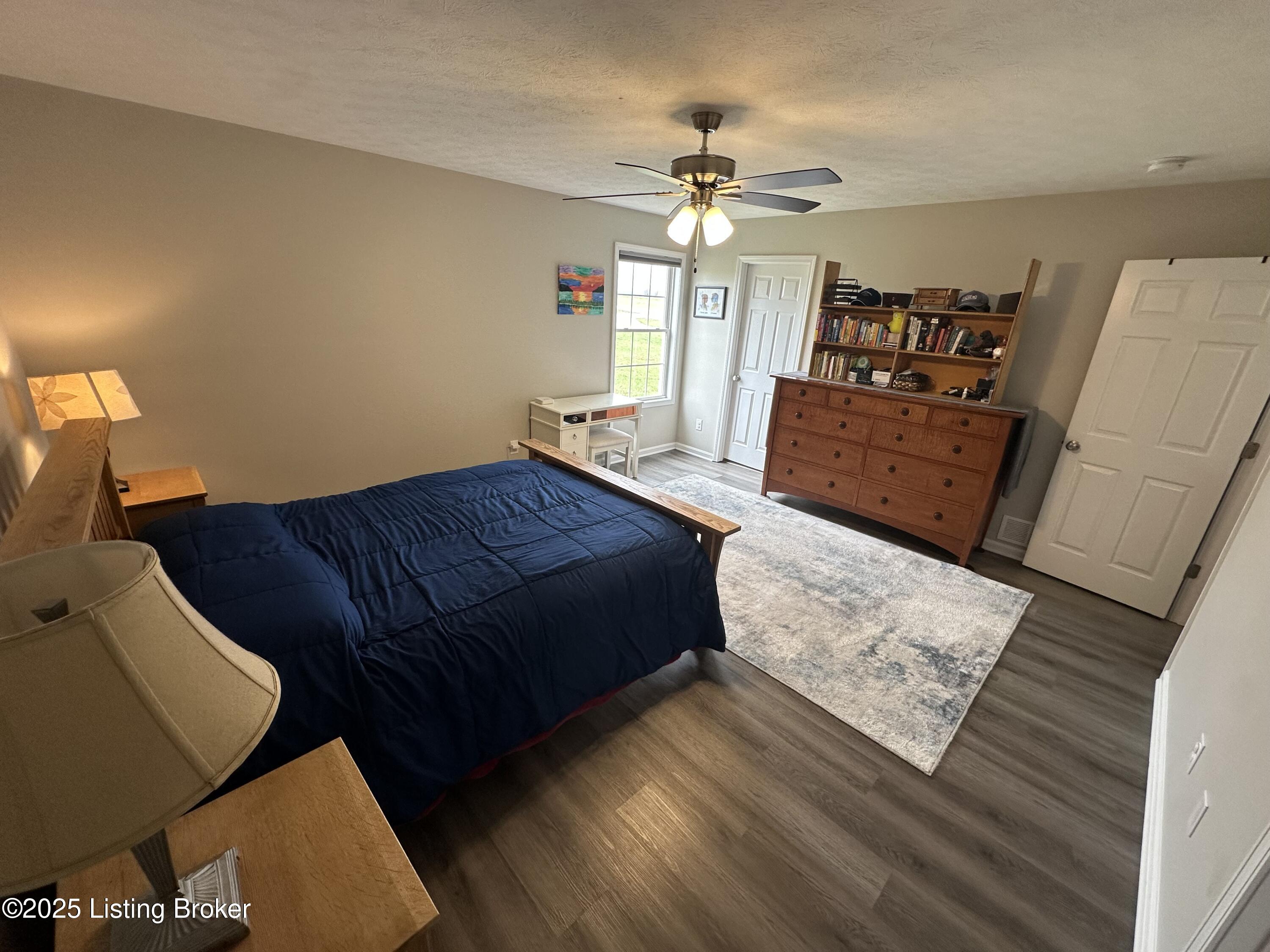 4177 Fairgrounds Rd, Brandenburg, Kentucky image 11
