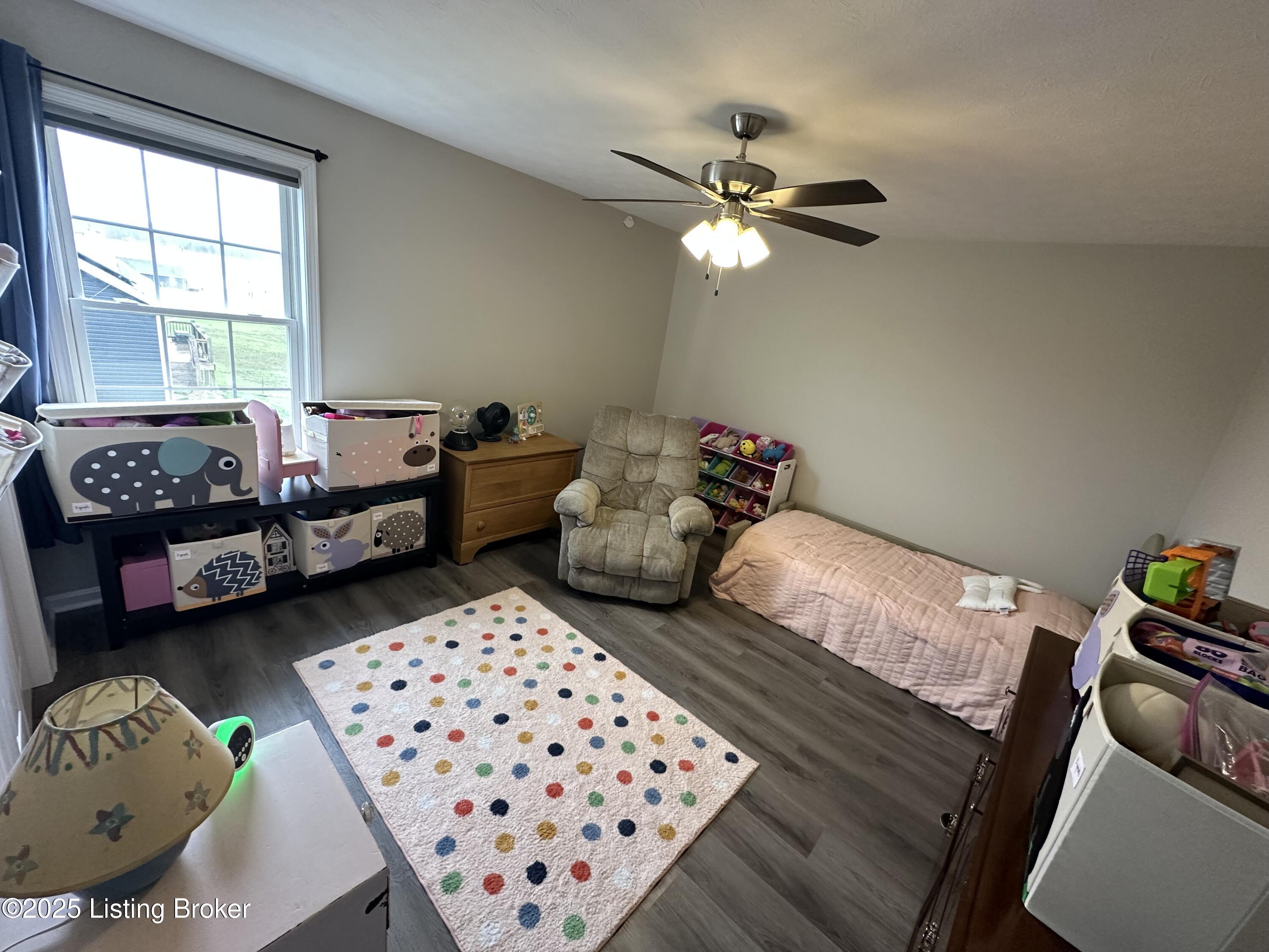 4177 Fairgrounds Rd, Brandenburg, Kentucky image 17