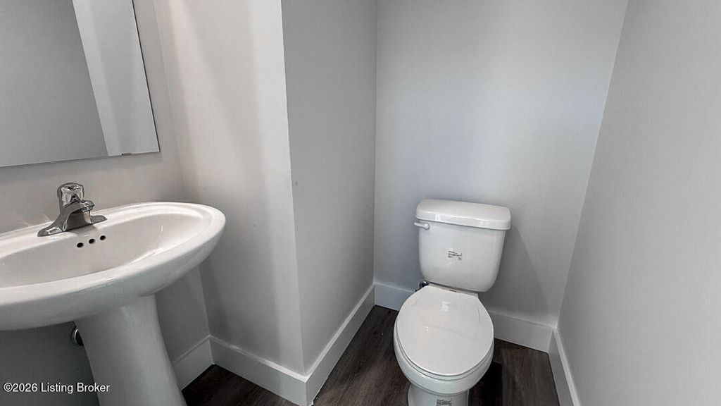 Photo of 139 Pheasant Glen Dr, Shelbyville, KY 40065 (MLS # 1707017)