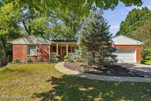 3122 MICHAEL DR, LOUISVILLE, KY 40220 - Image 0076fde0ab21d055dfef6d90ff9577e4/946068624