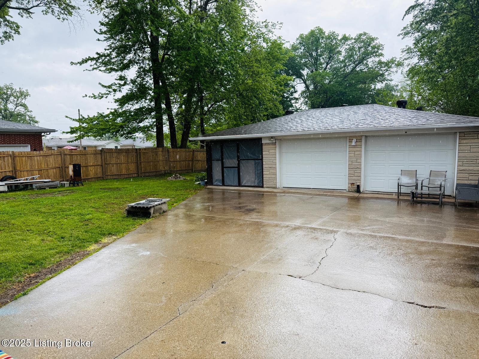 3608 Nellie Bly Dr, Louisville, Pennsylvania image 44