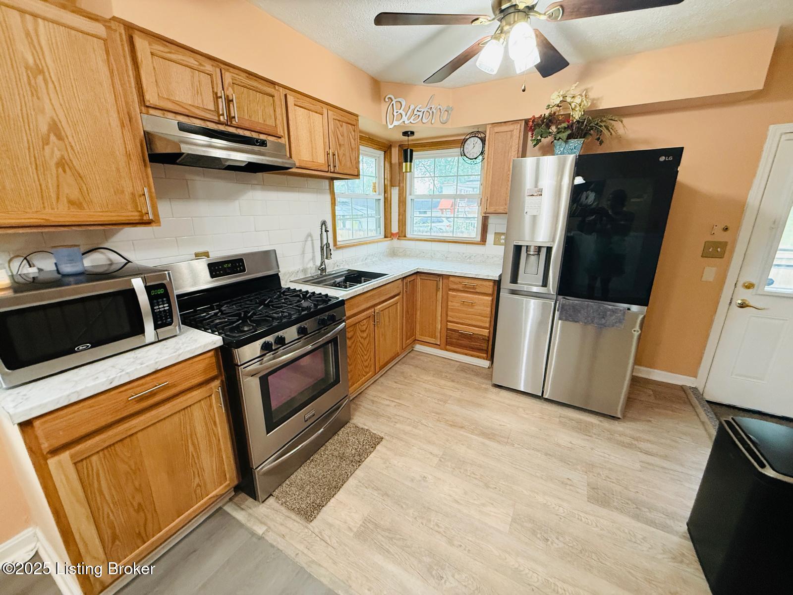 3608 Nellie Bly Dr, Louisville, Pennsylvania image 23