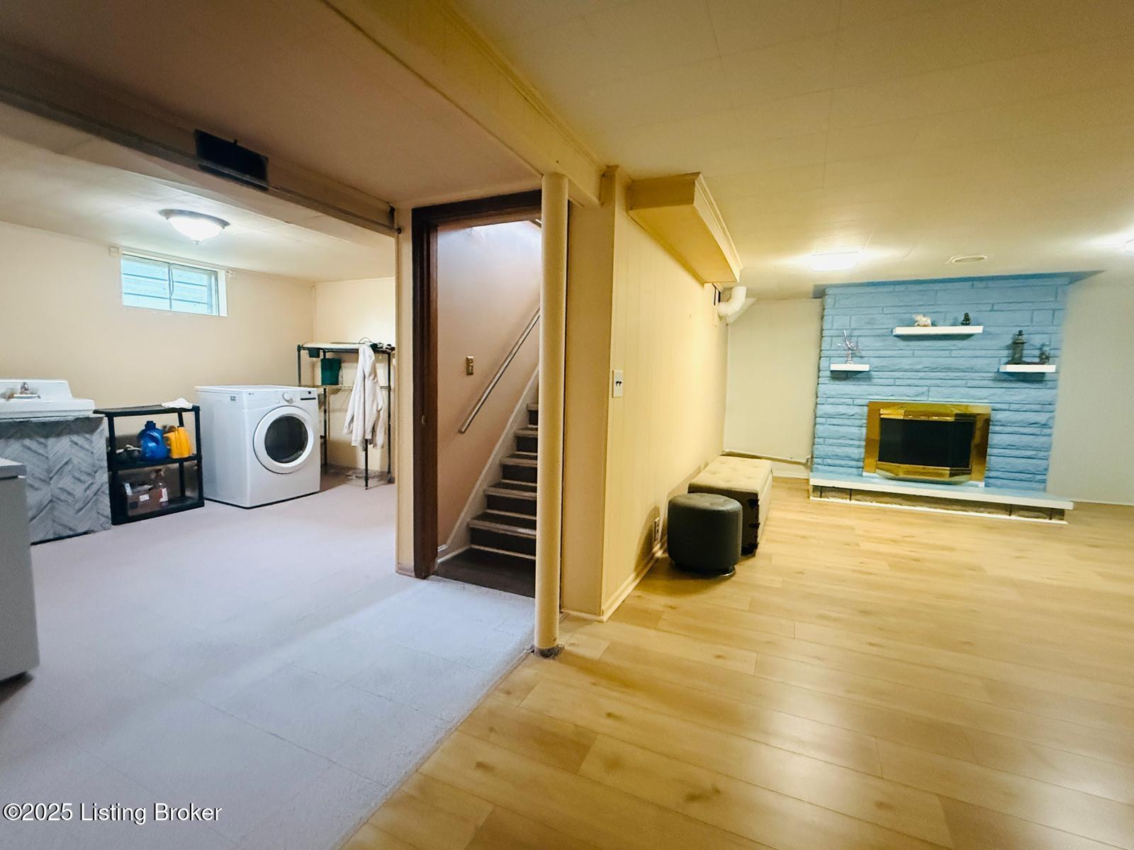 3608 Nellie Bly Dr, Louisville, Pennsylvania image 34