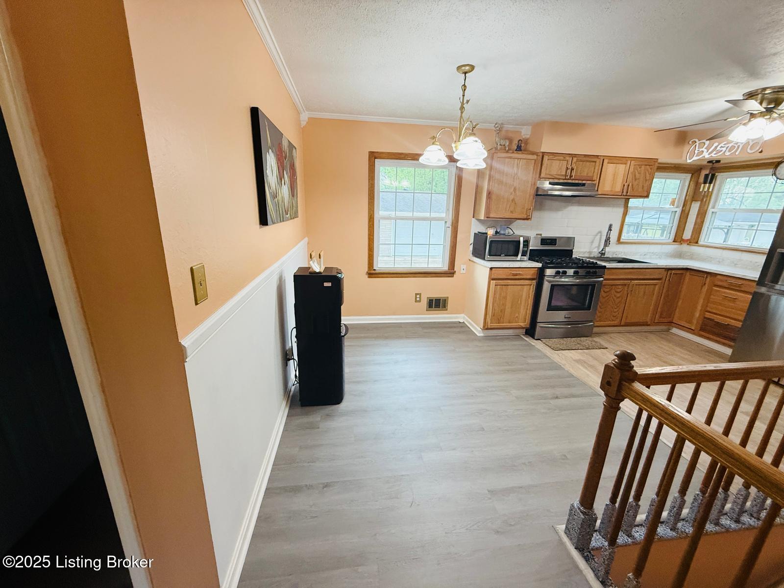 3608 Nellie Bly Dr, Louisville, Pennsylvania image 22