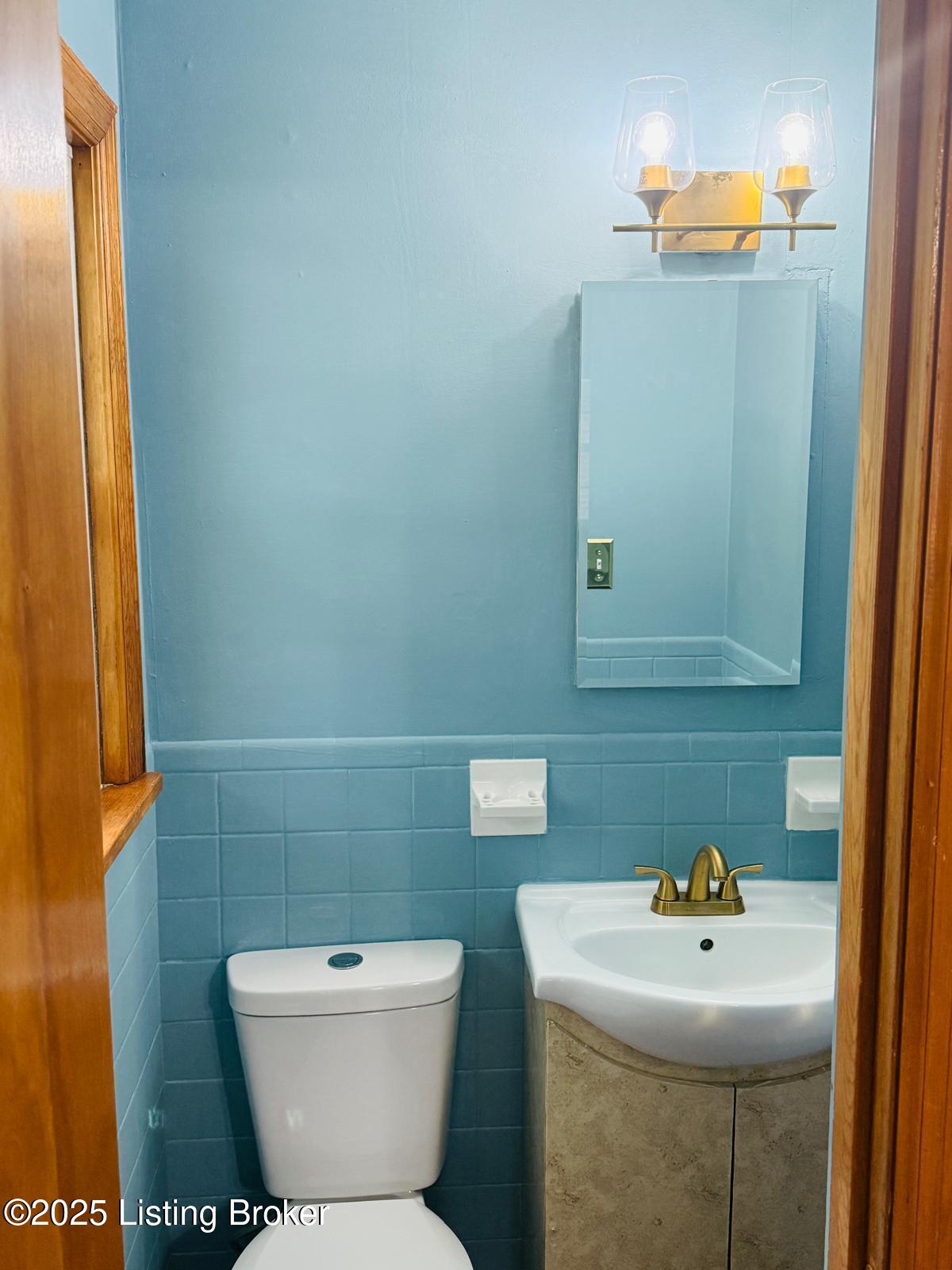 3608 Nellie Bly Dr, Louisville, Pennsylvania image 18