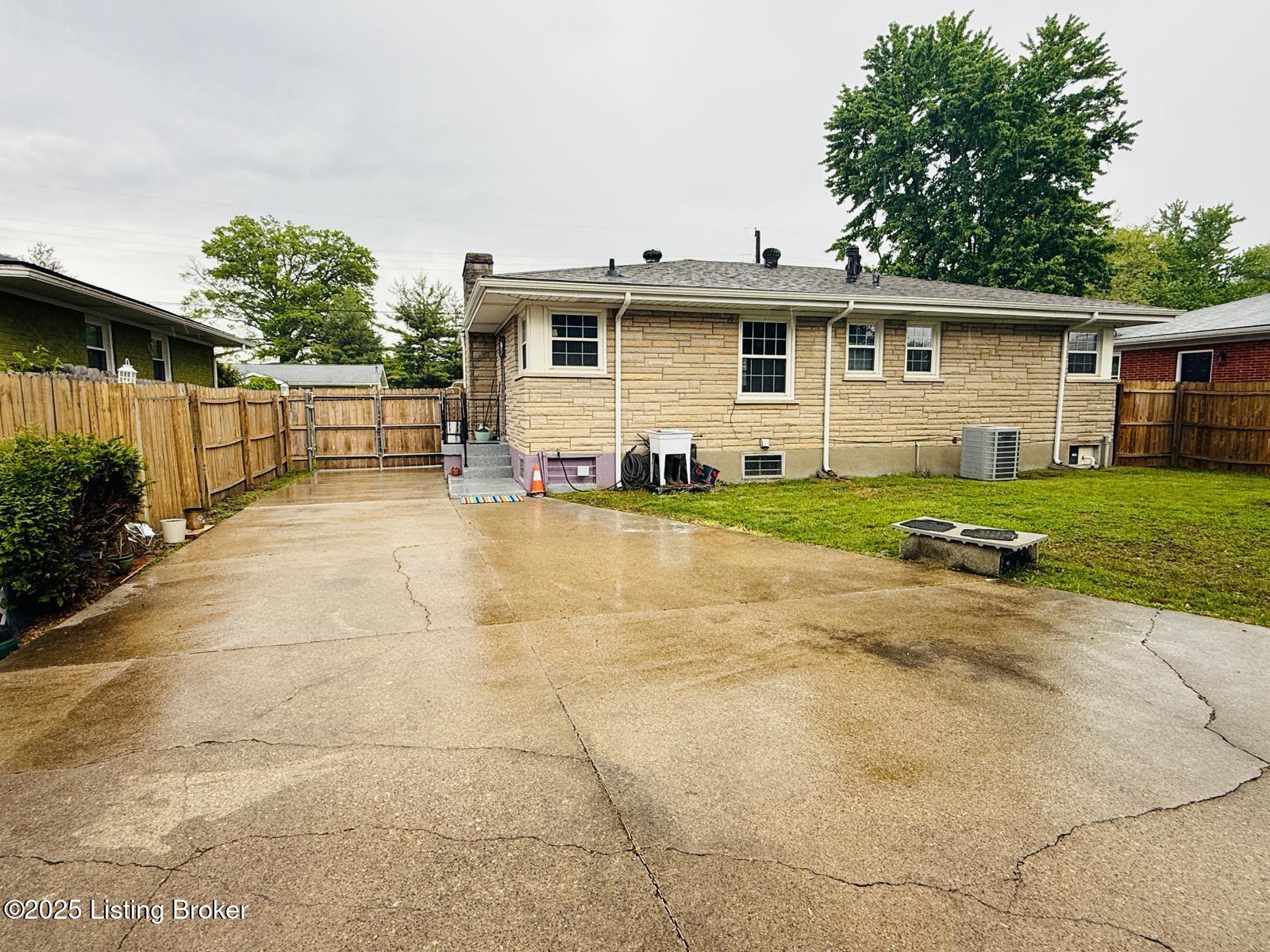 3608 Nellie Bly Dr, Louisville, Pennsylvania image 43