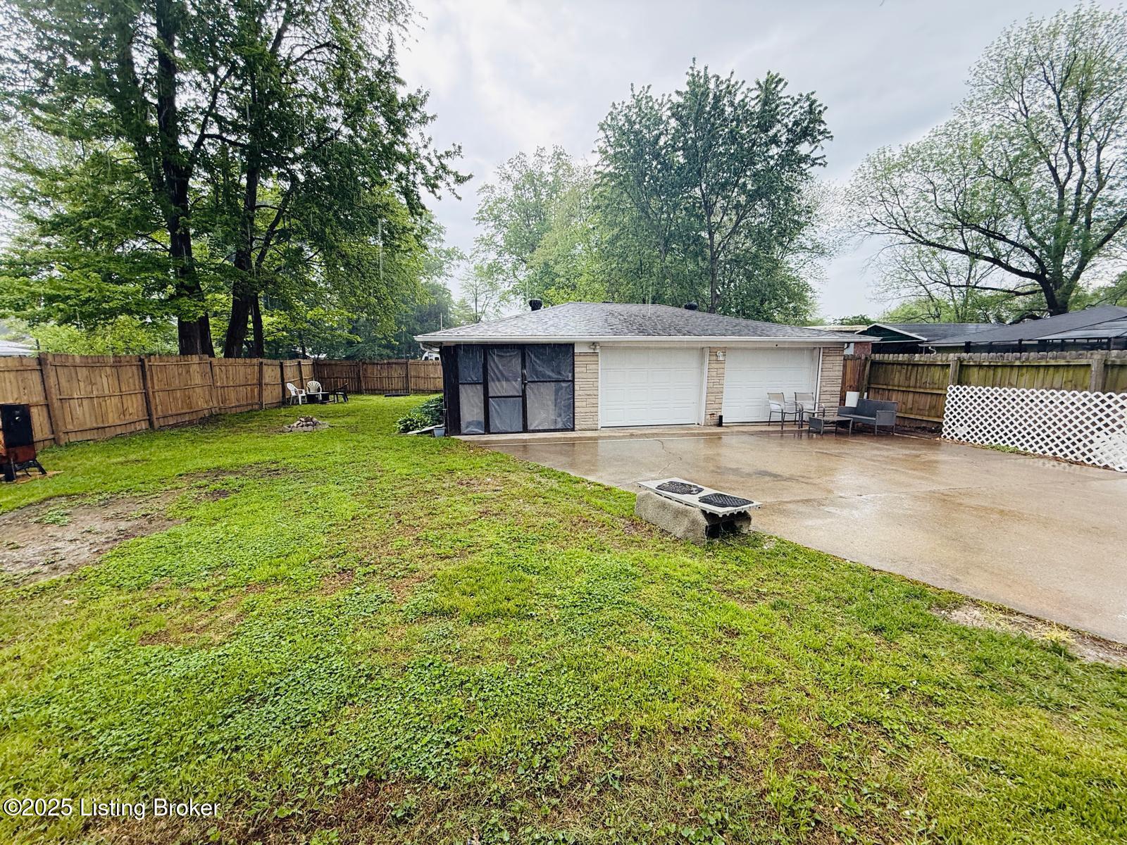 3608 Nellie Bly Dr, Louisville, Pennsylvania image 46