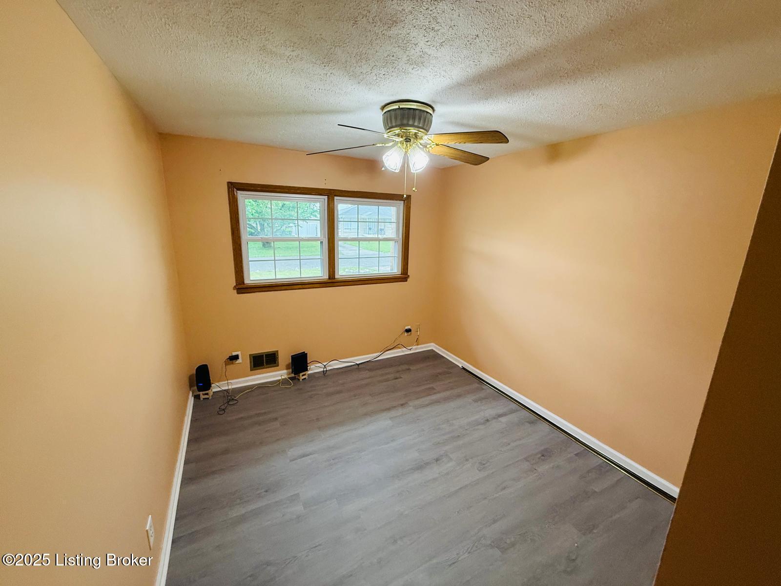 3608 Nellie Bly Dr, Louisville, Pennsylvania image 14
