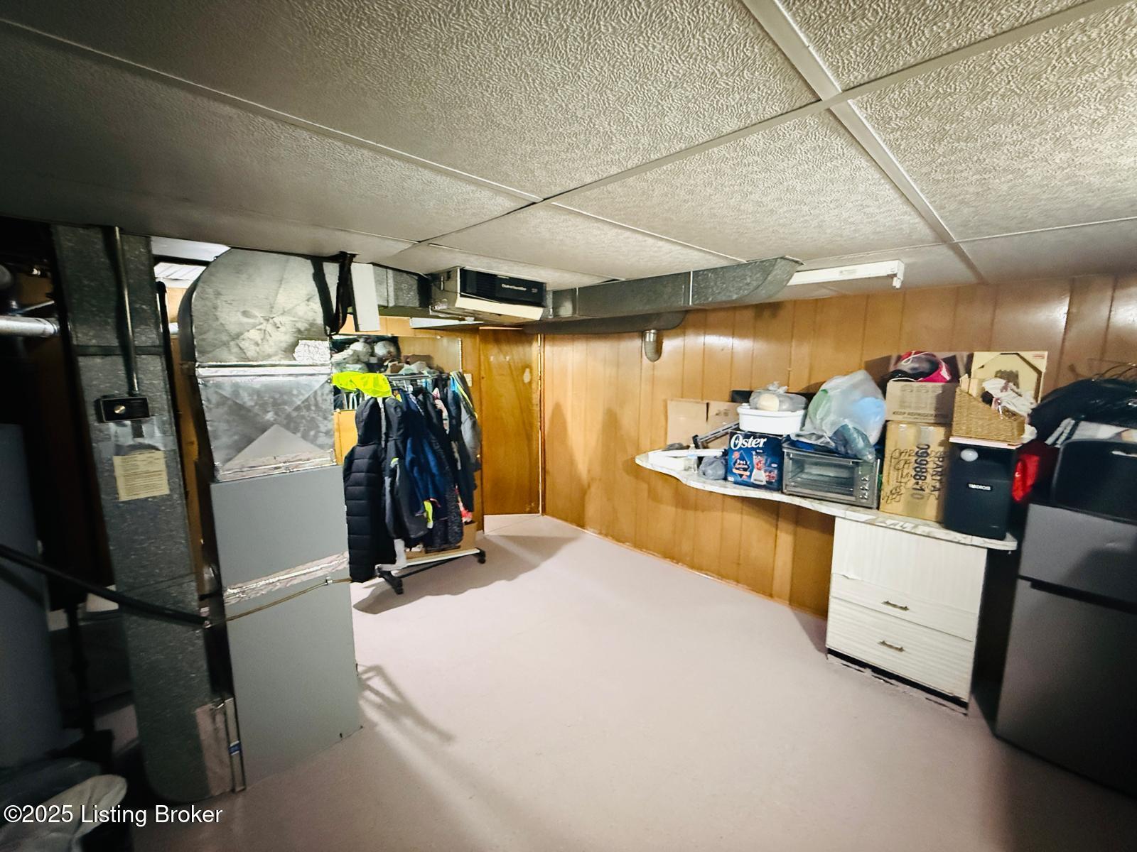 3608 Nellie Bly Dr, Louisville, Pennsylvania image 38