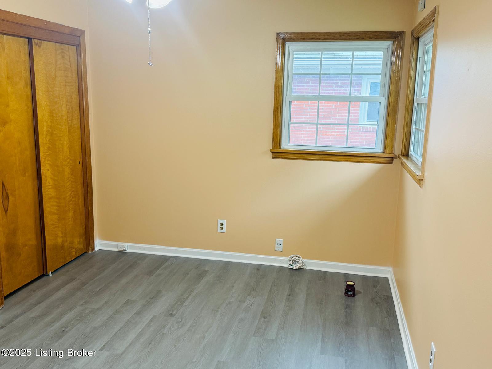 3608 Nellie Bly Dr, Louisville, Pennsylvania image 16