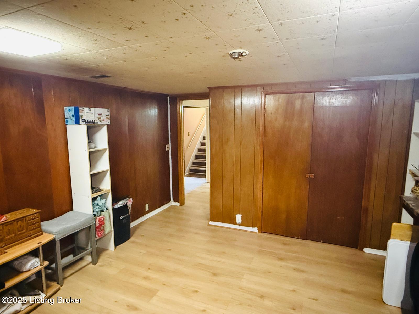 3608 Nellie Bly Dr, Louisville, Pennsylvania image 33