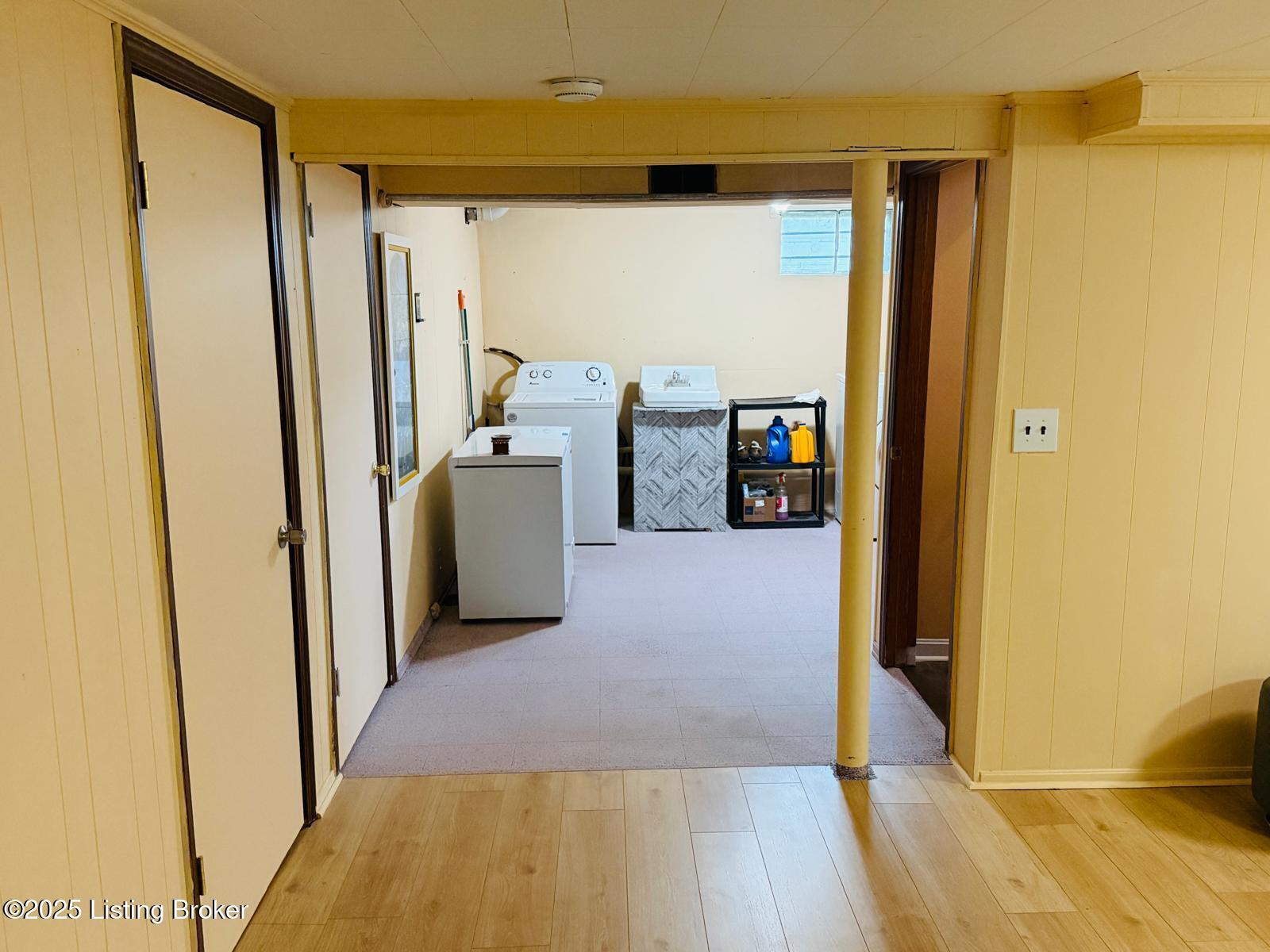 3608 Nellie Bly Dr, Louisville, Pennsylvania image 31
