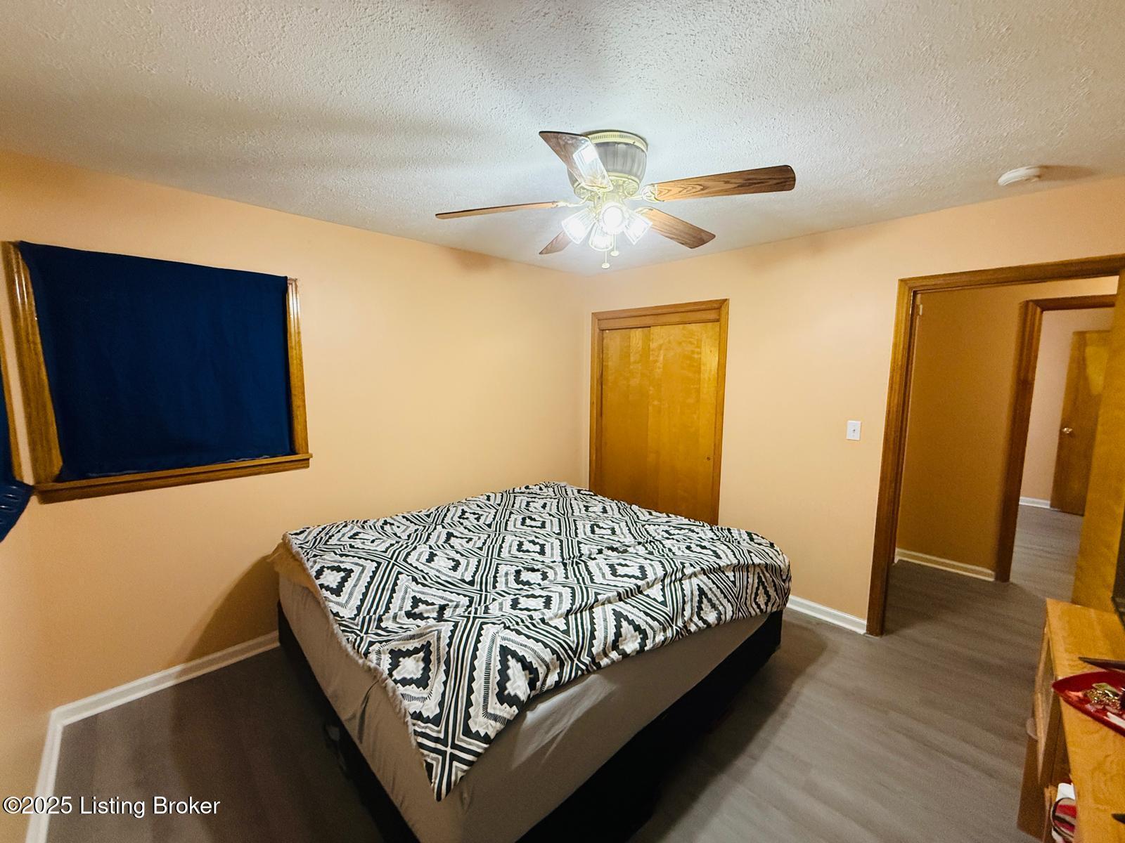 3608 Nellie Bly Dr, Louisville, Pennsylvania image 21