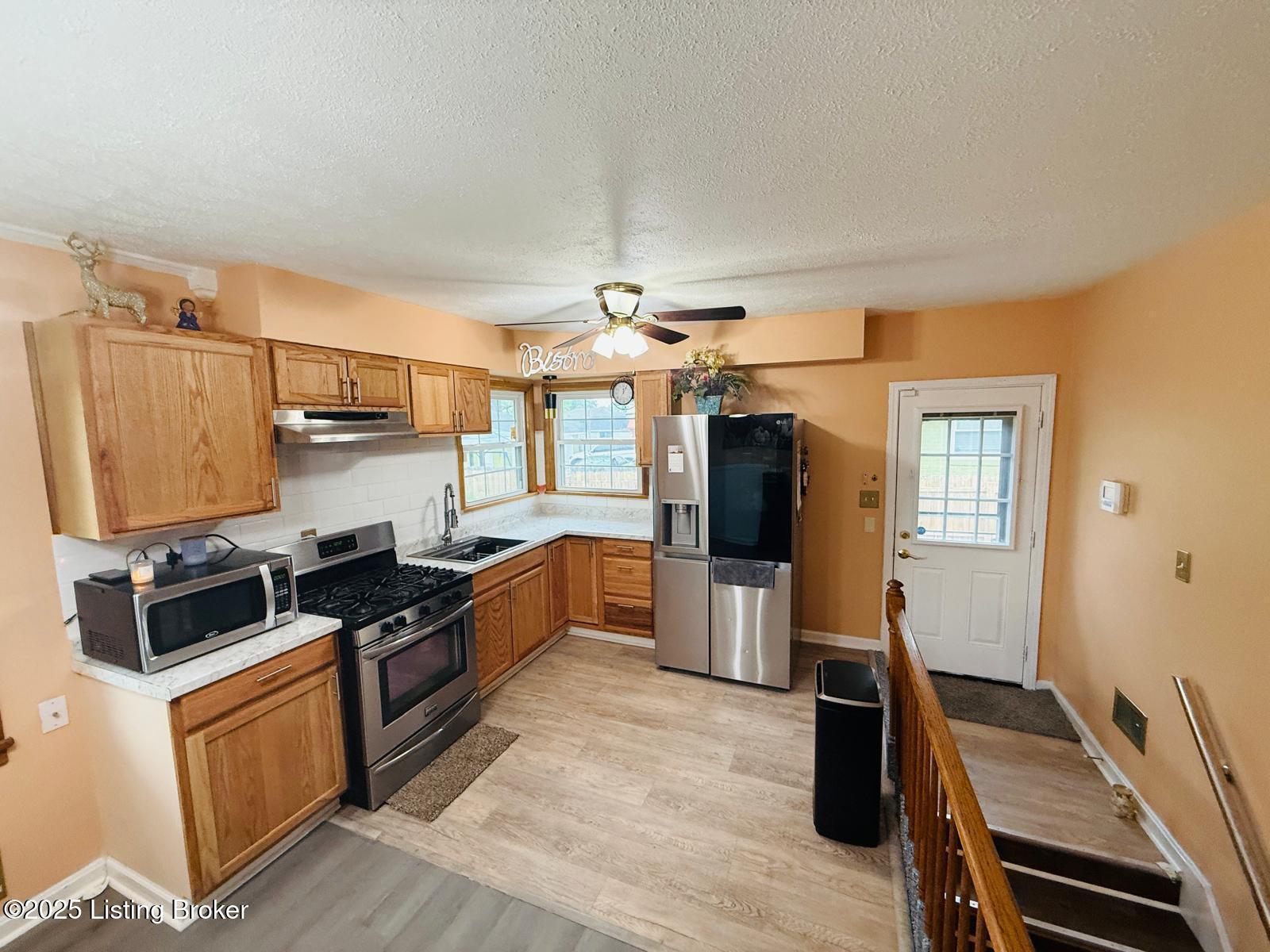 3608 Nellie Bly Dr, Louisville, Pennsylvania image 26