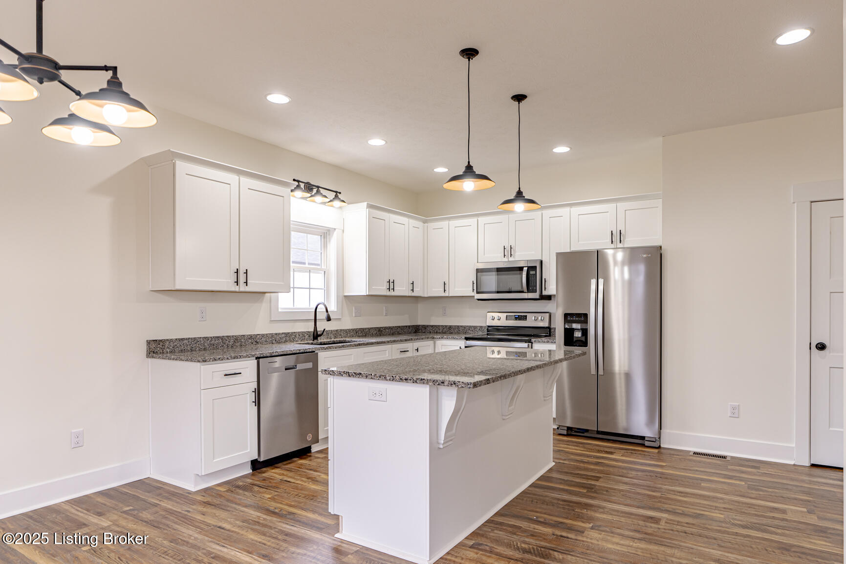 255 Paige Meredith Pkwy, Brandenburg, Kentucky image 22
