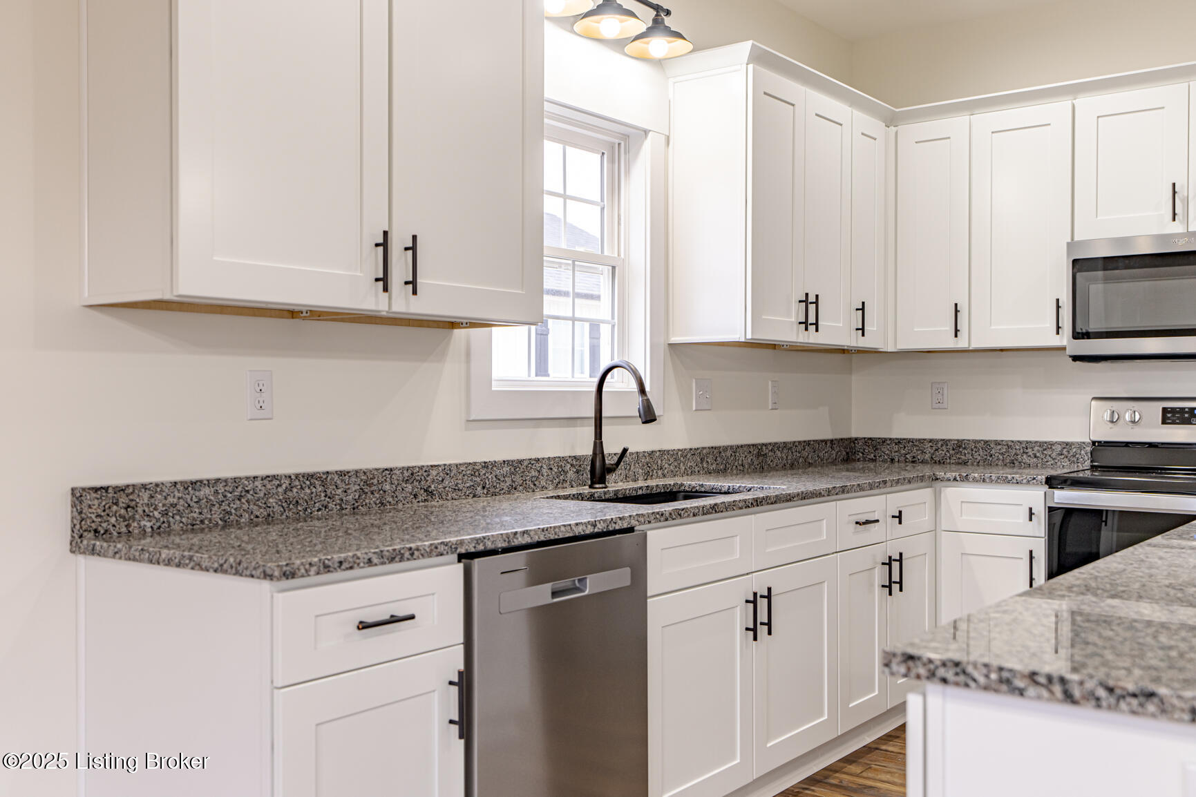 255 Paige Meredith Pkwy, Brandenburg, Kentucky image 19