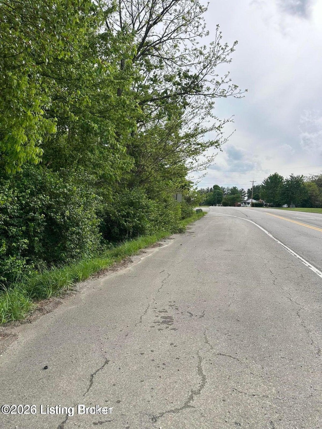Photo of 795 W Broadway, Eminence, KY 40019 (MLS # 1730205)