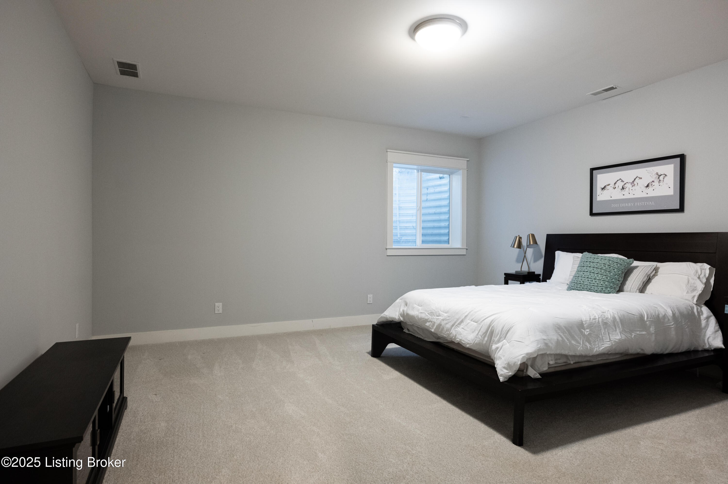 31 Crabapple Ct, Louisville, Kentucky image 41