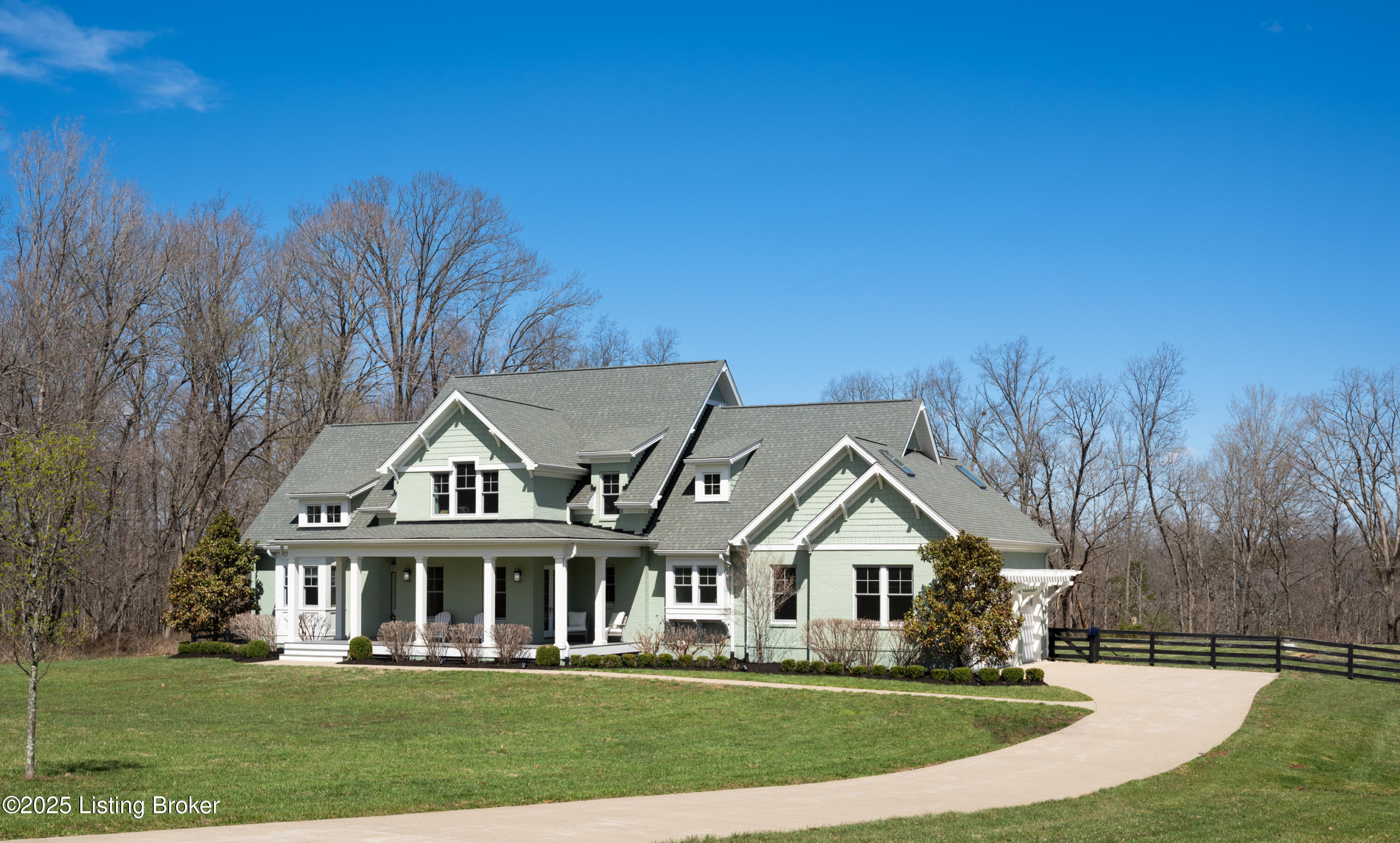 31 Crabapple Ct, Louisville, Kentucky image 3