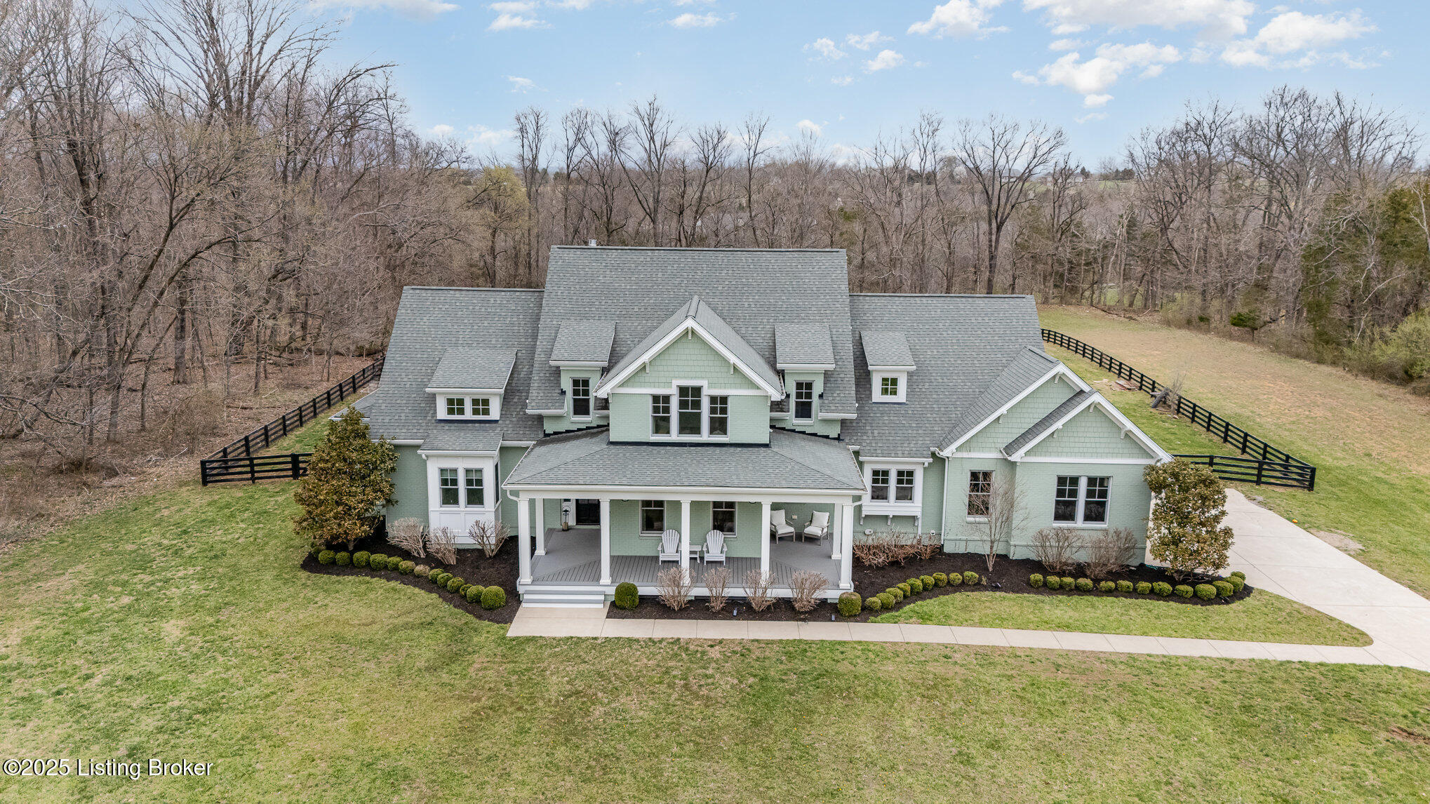 31 Crabapple Ct, Louisville, Kentucky image 45