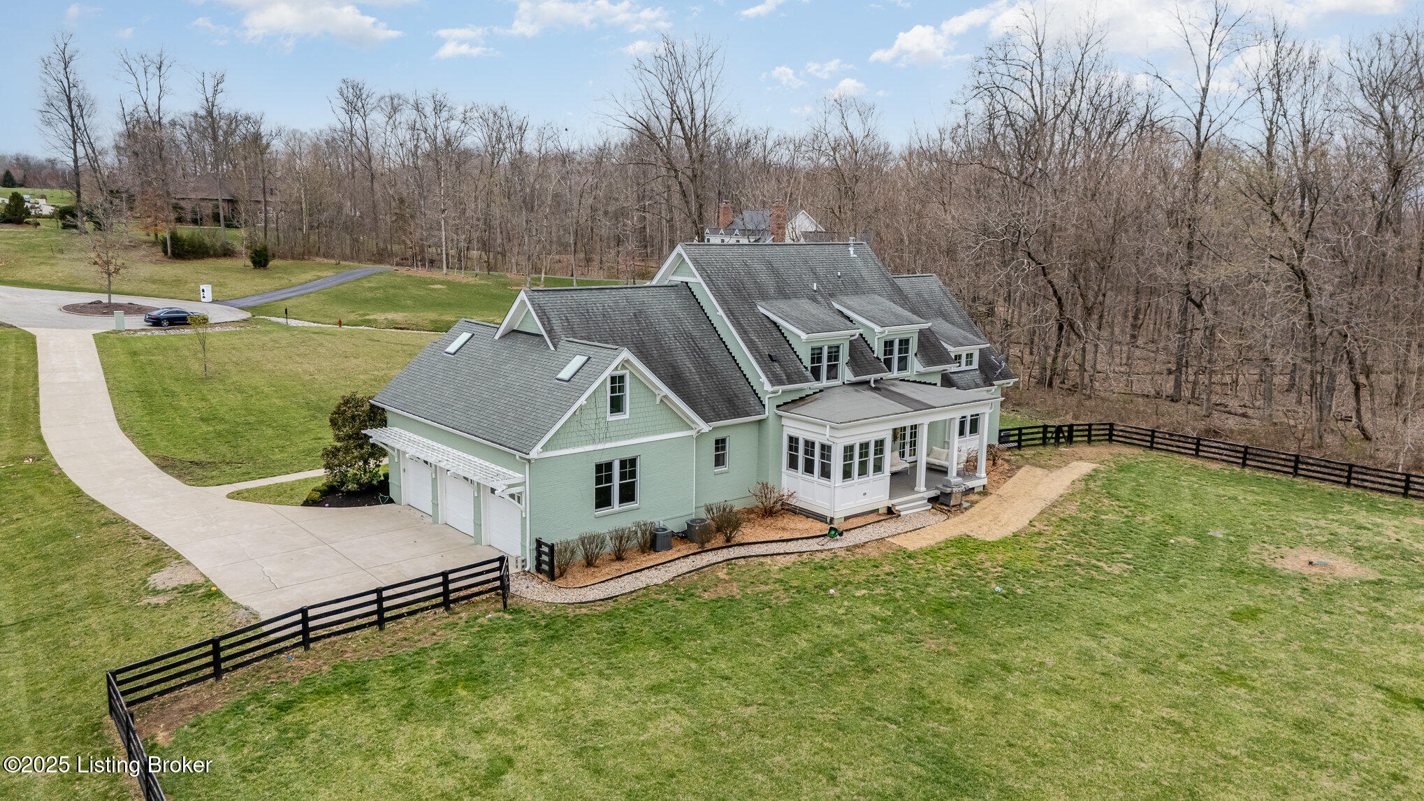 31 Crabapple Ct, Louisville, Kentucky image 47