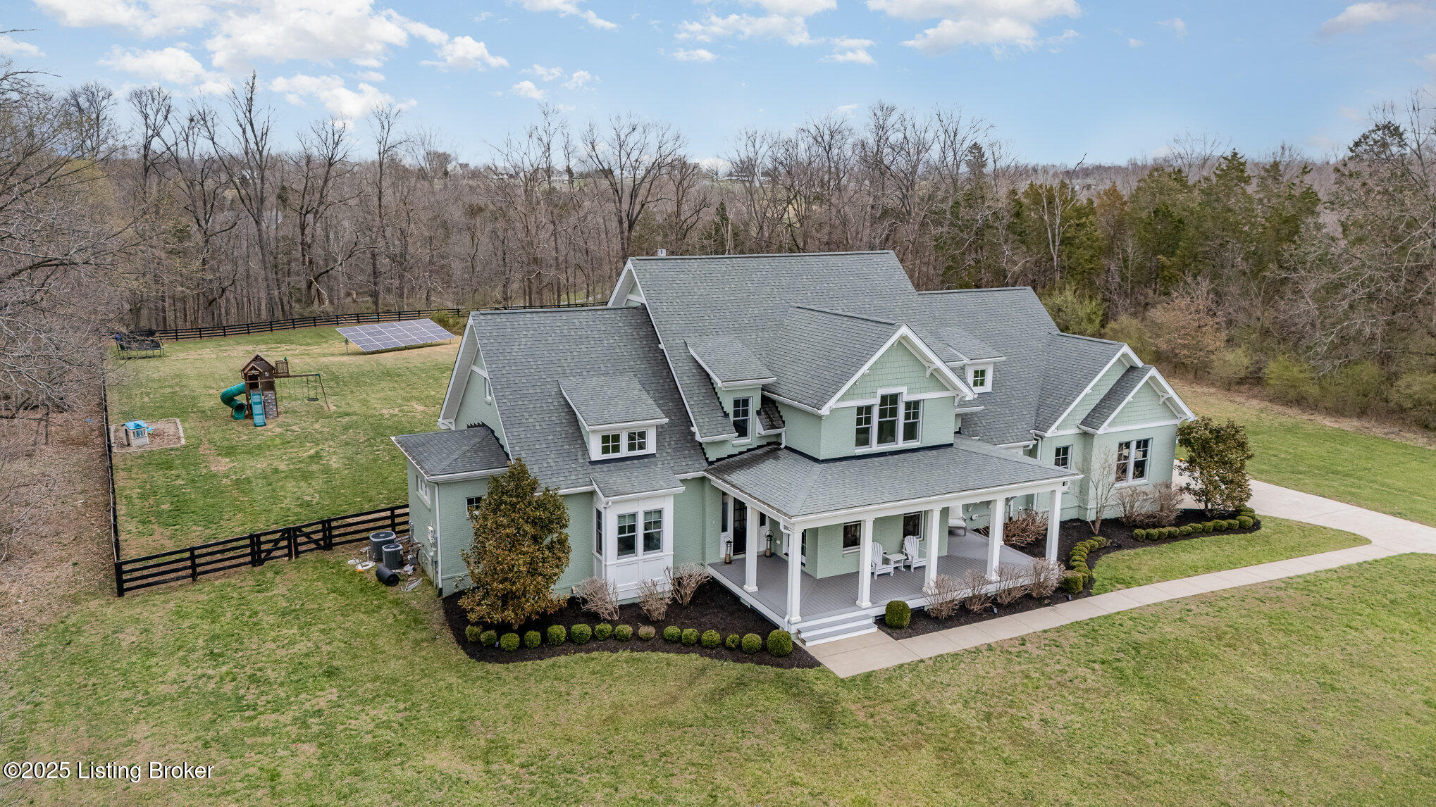 31 Crabapple Ct, Louisville, Kentucky image 46