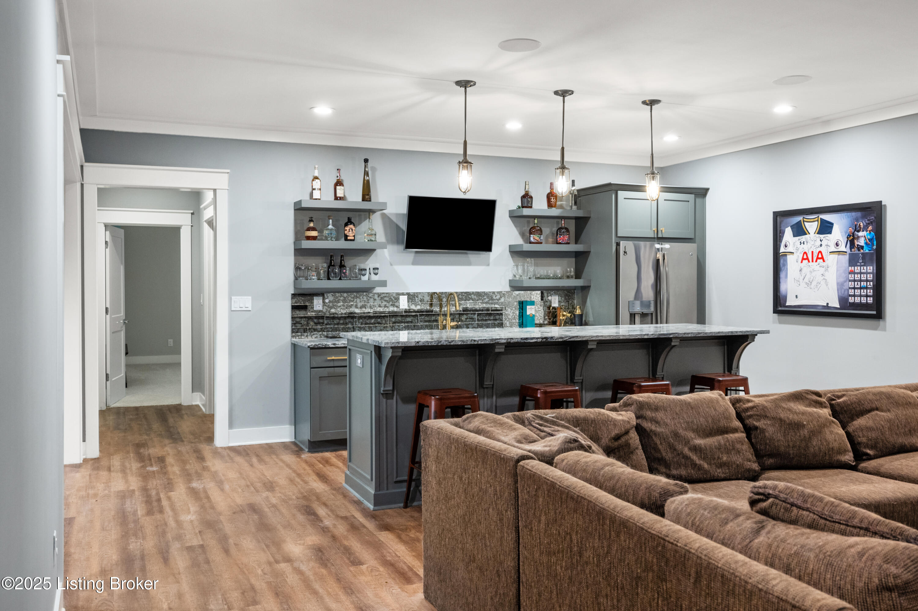 31 Crabapple Ct, Louisville, Kentucky image 42