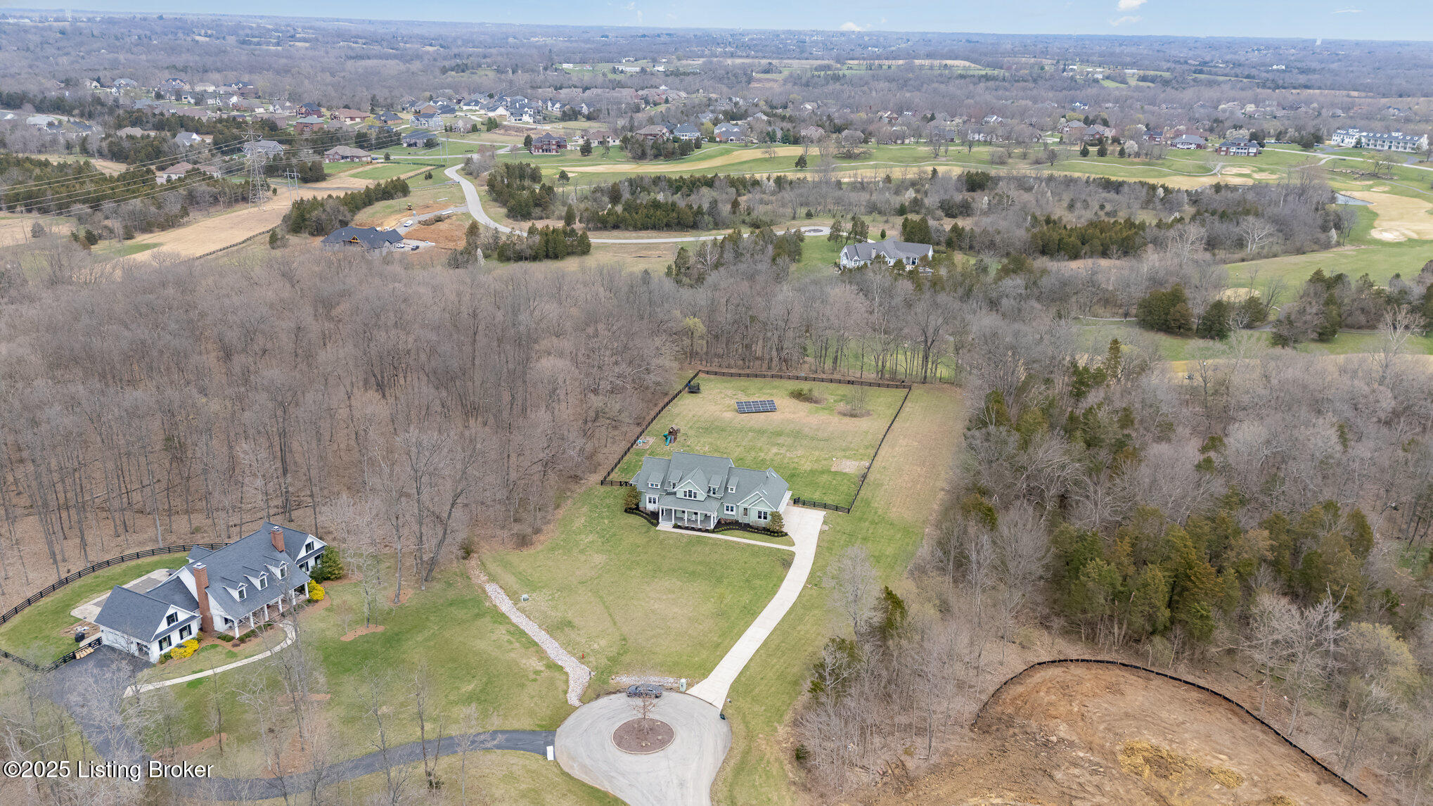 31 Crabapple Ct, Louisville, Kentucky image 49