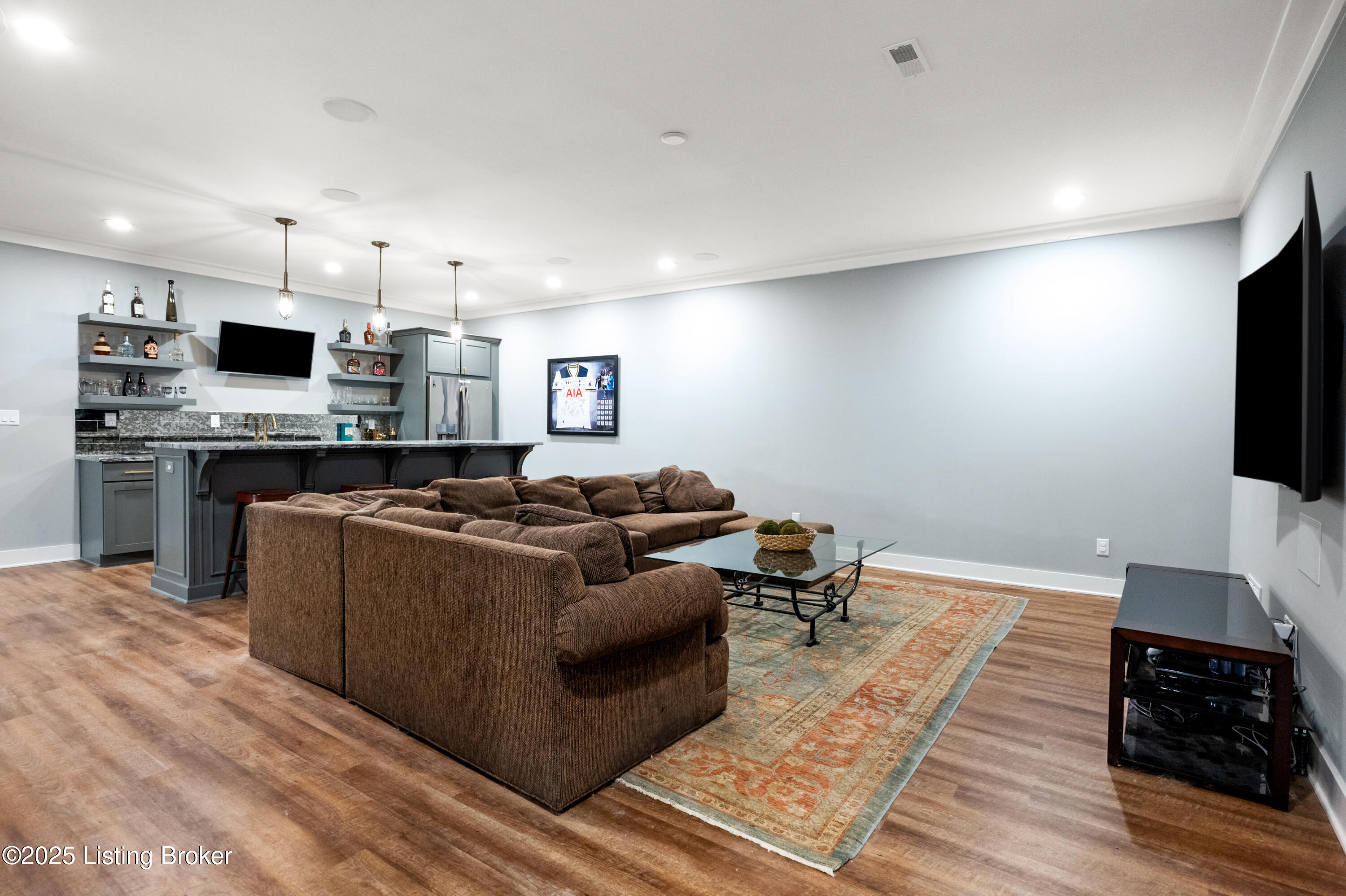 31 Crabapple Ct, Louisville, Kentucky image 43