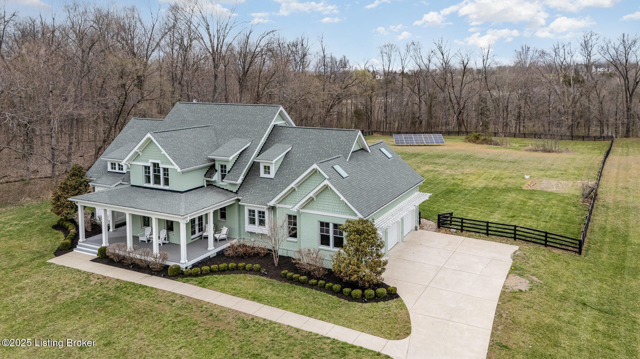 31 Crabapple Ct, Louisville, Kentucky image 44