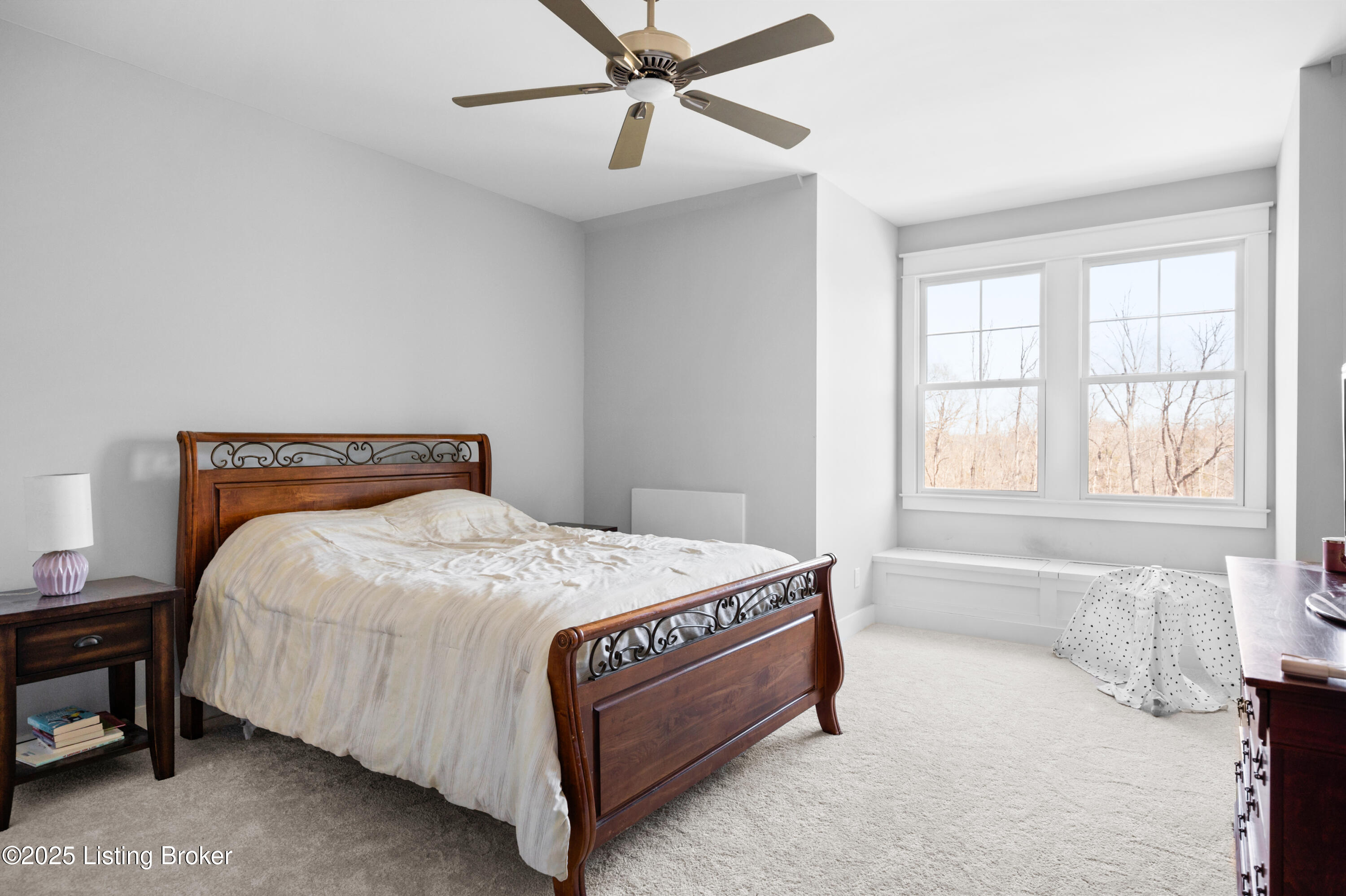 31 Crabapple Ct, Louisville, Kentucky image 33
