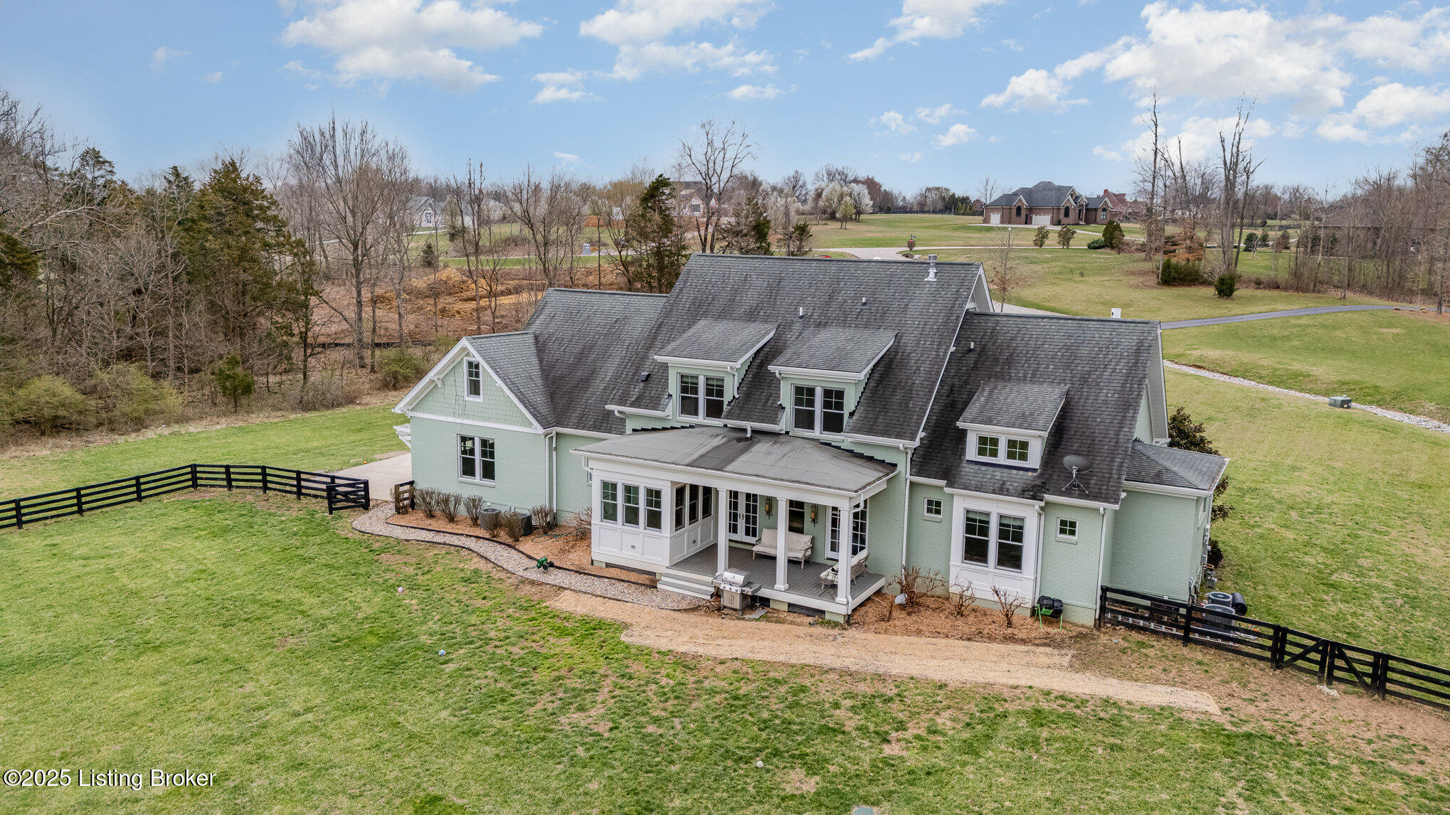31 Crabapple Ct, Louisville, Kentucky image 48