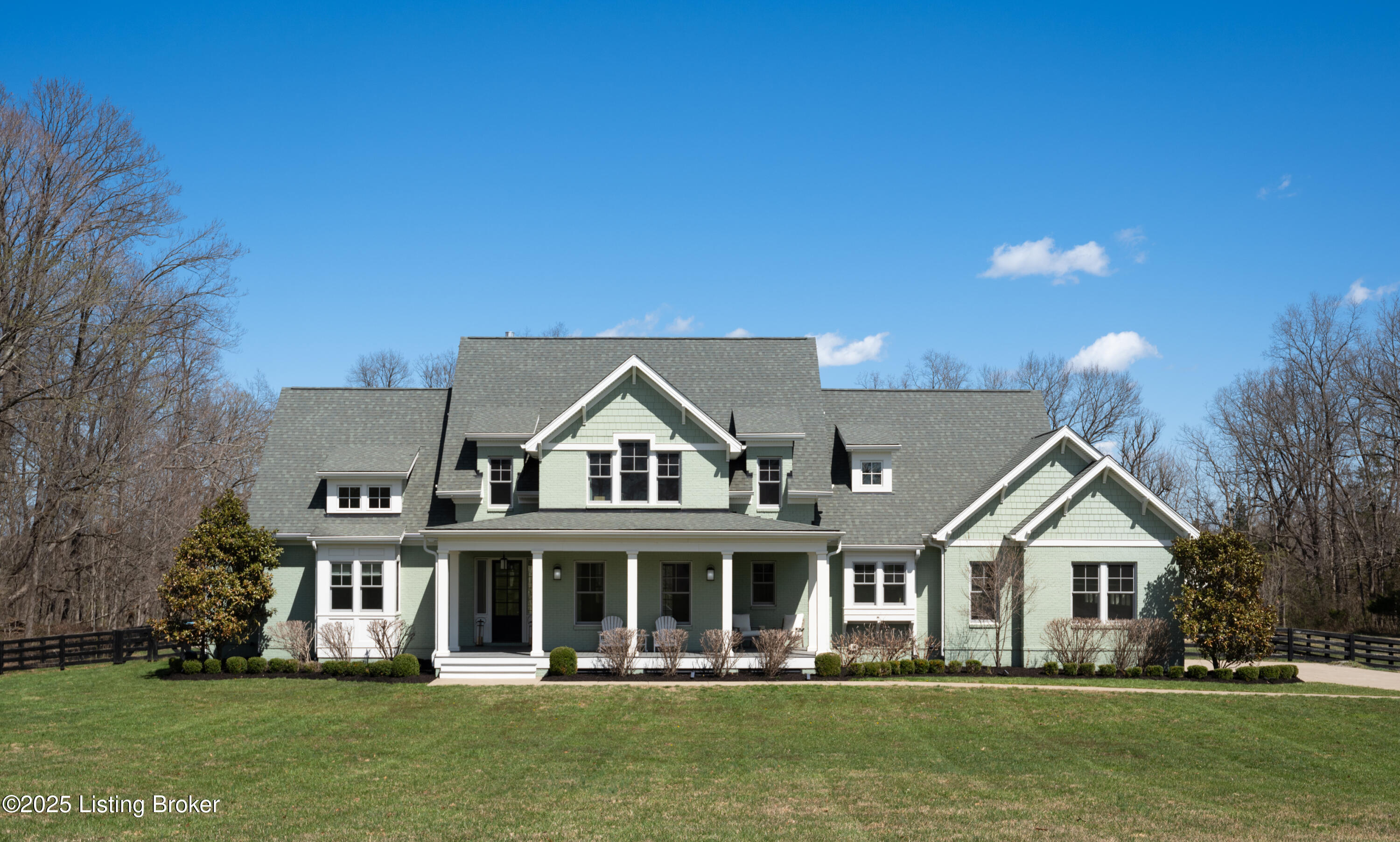 31 Crabapple Ct, Louisville, Kentucky image 1