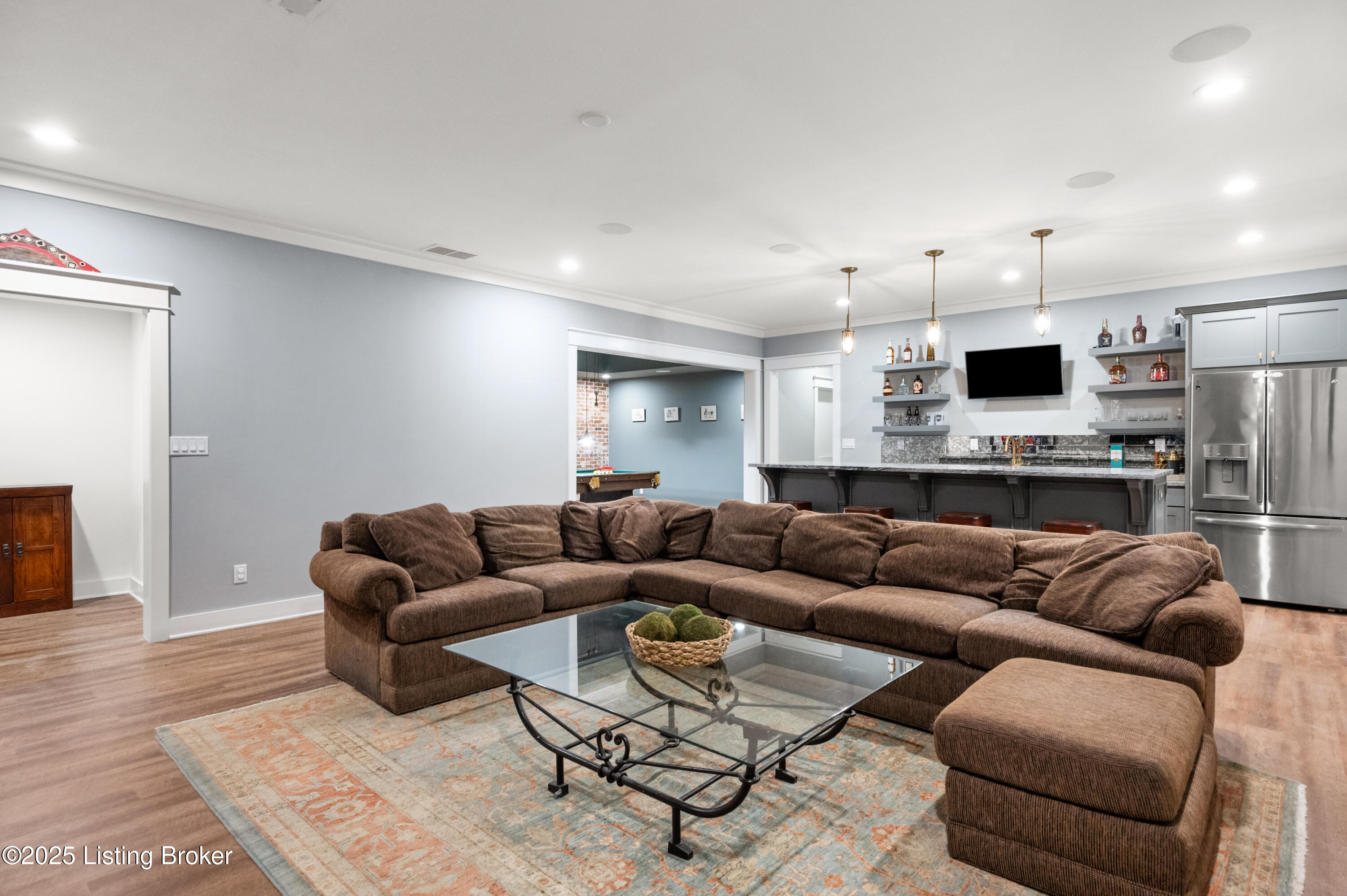 31 Crabapple Ct, Louisville, Kentucky image 35
