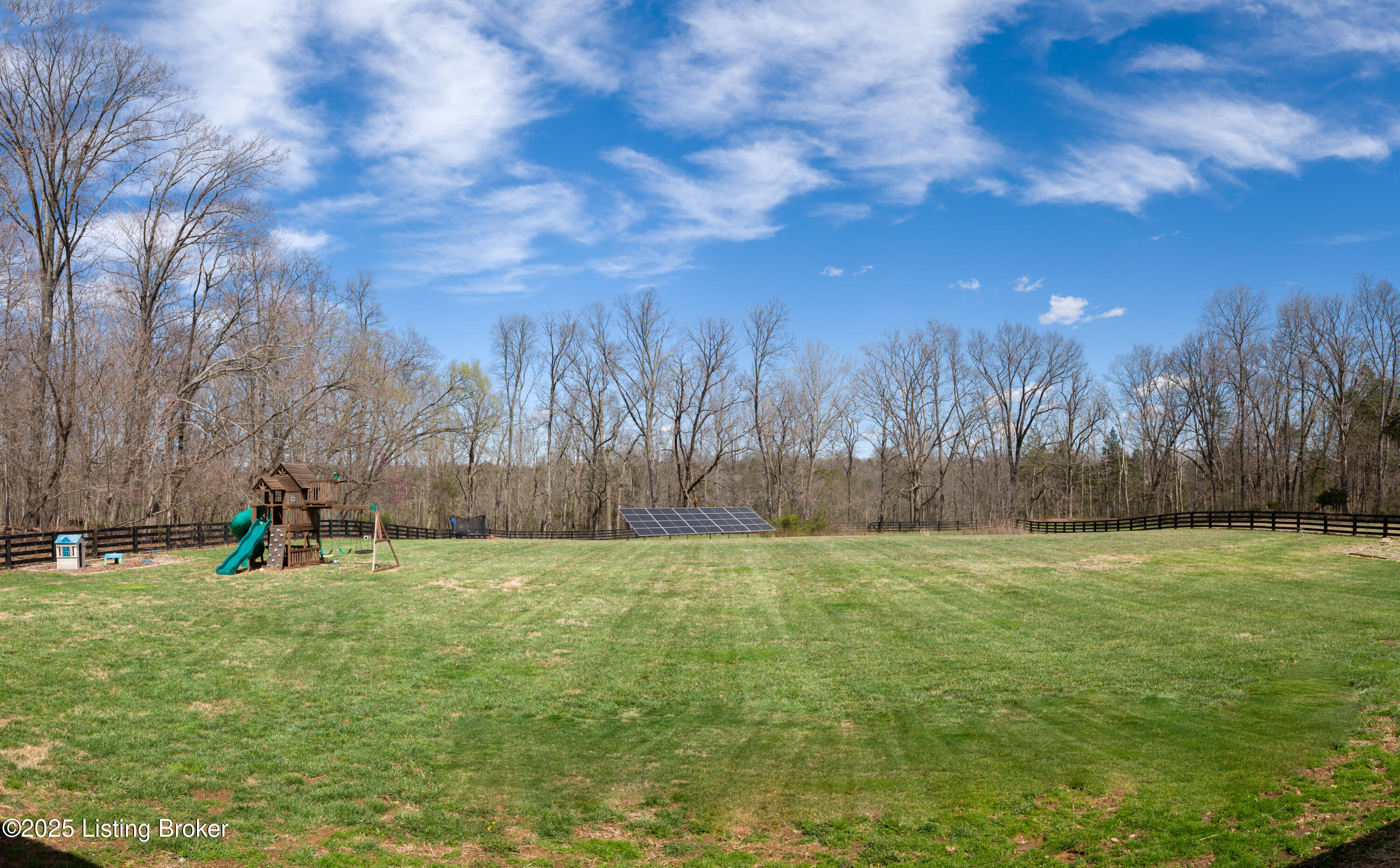 31 Crabapple Ct, Louisville, Kentucky image 50