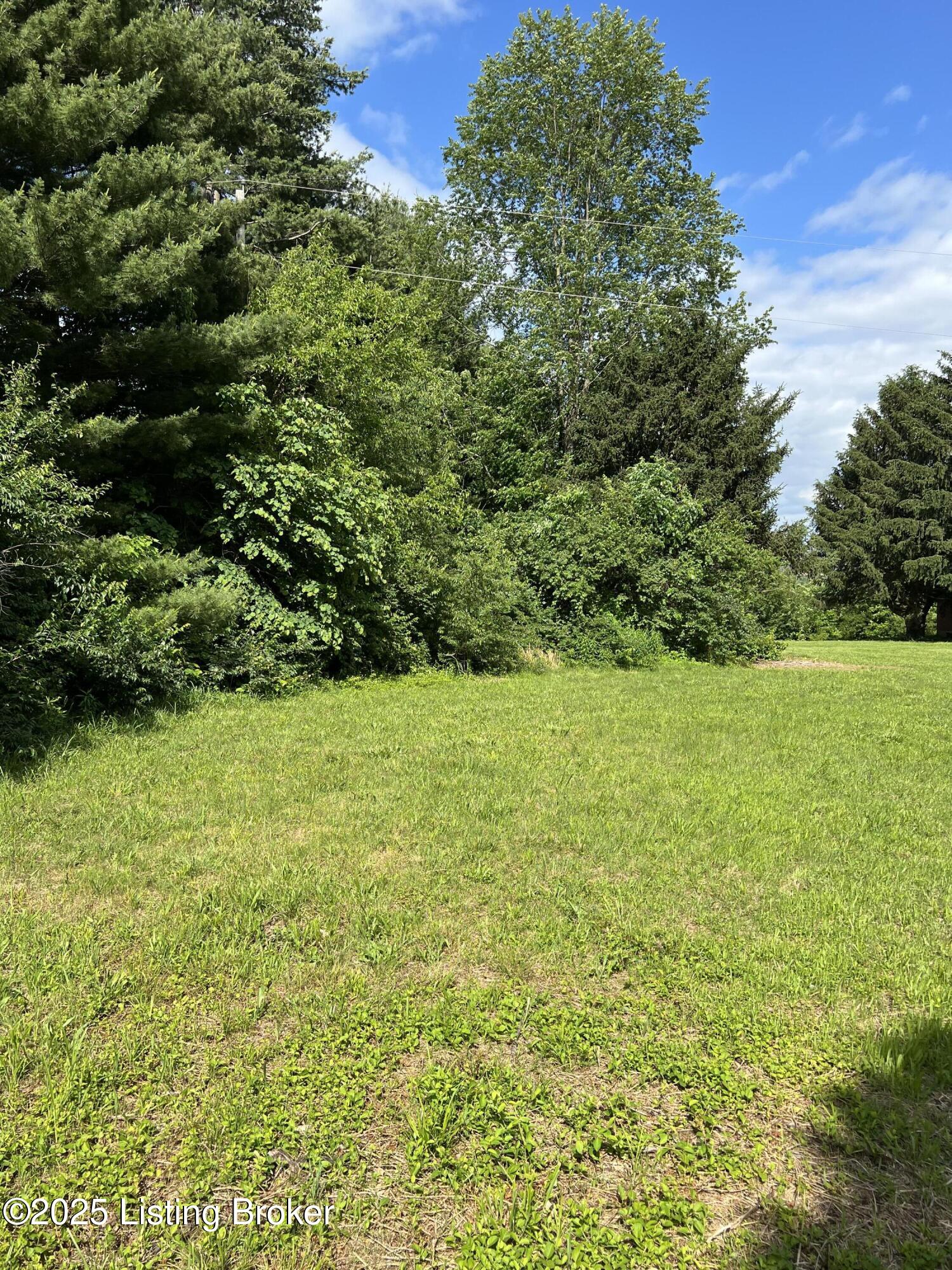 2040 Cox Ln, La Grange, Pennsylvania image 7